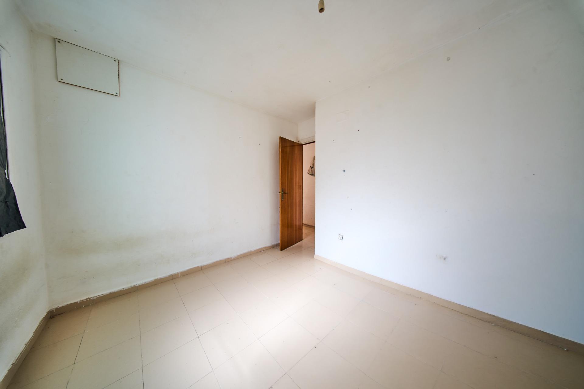 Chalet adosado en venta, Granada, Granada