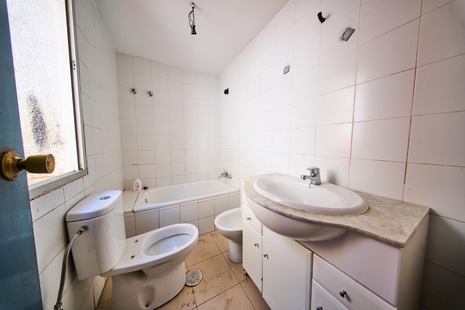 Casas o chalets-Venta-La Granada-2420847-Foto-5