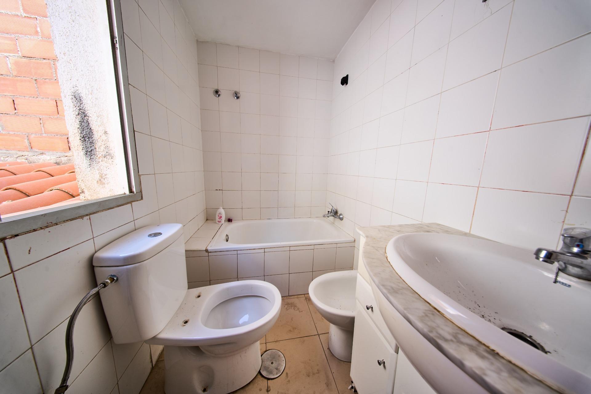 Casas o chalets-Venta-La Granada-2420847-Foto-6