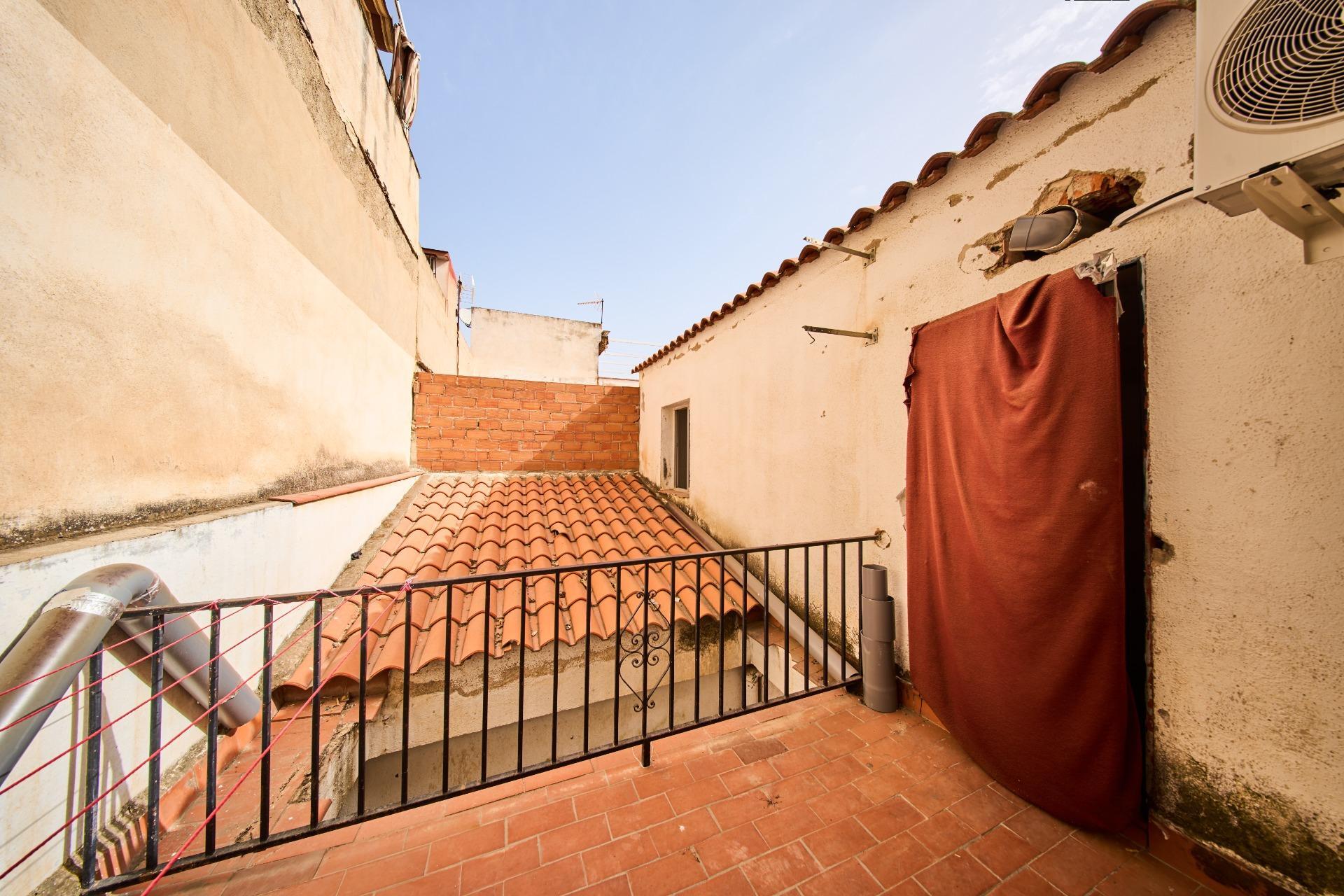 Casas o chalets-Venta-La Granada-2420847-Foto-4