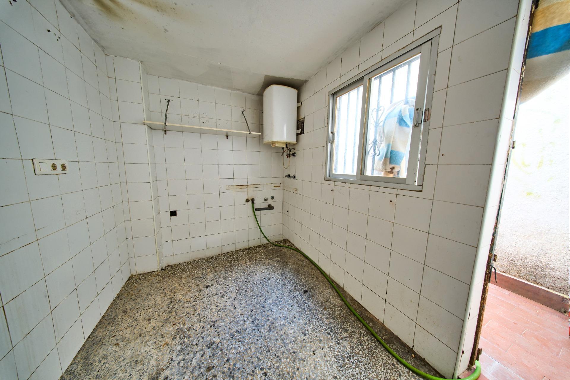 Casas o chalets-Venta-La Granada-2420847-Foto-7