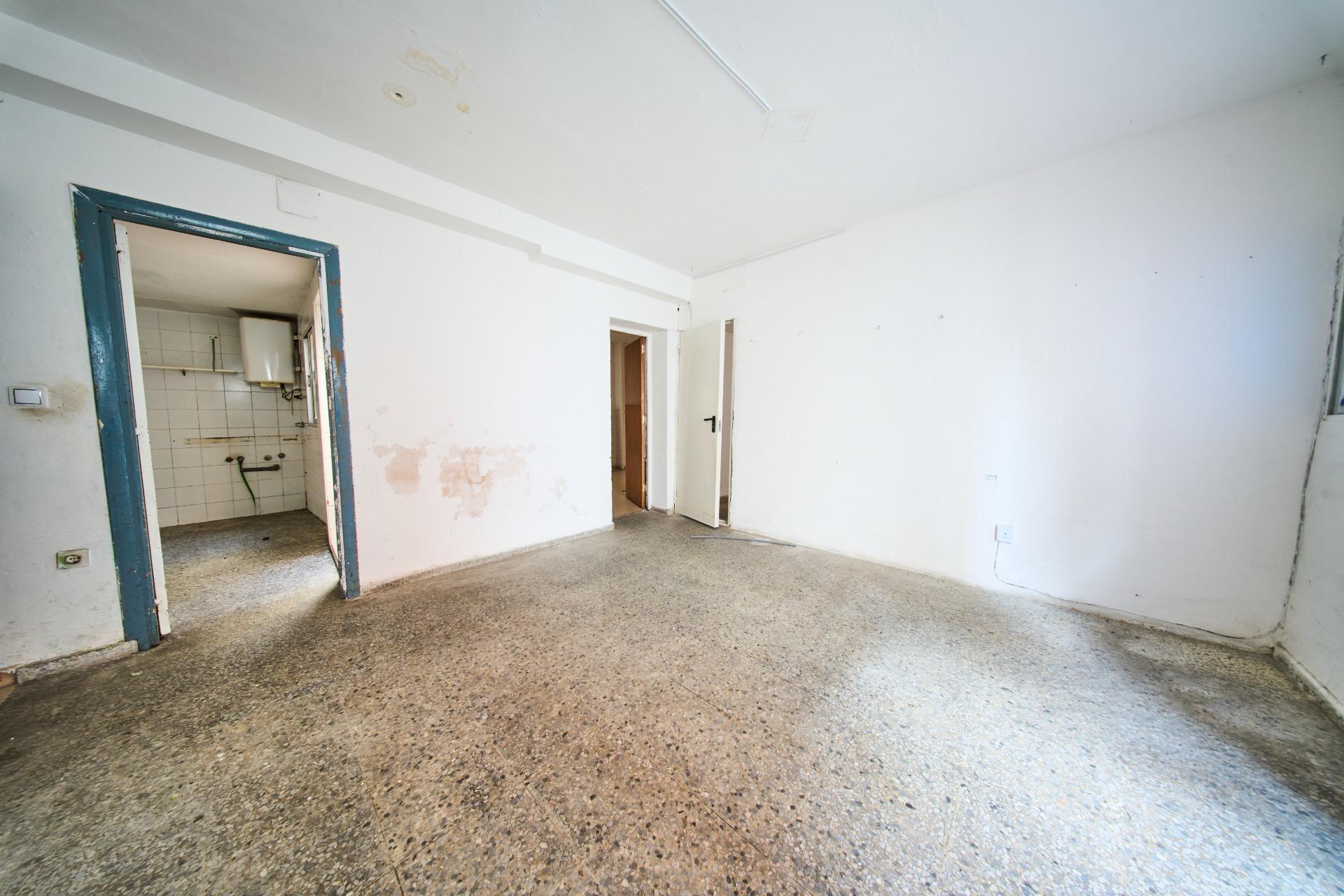 Casas o chalets-Venta-La Granada-2420847-Foto-8