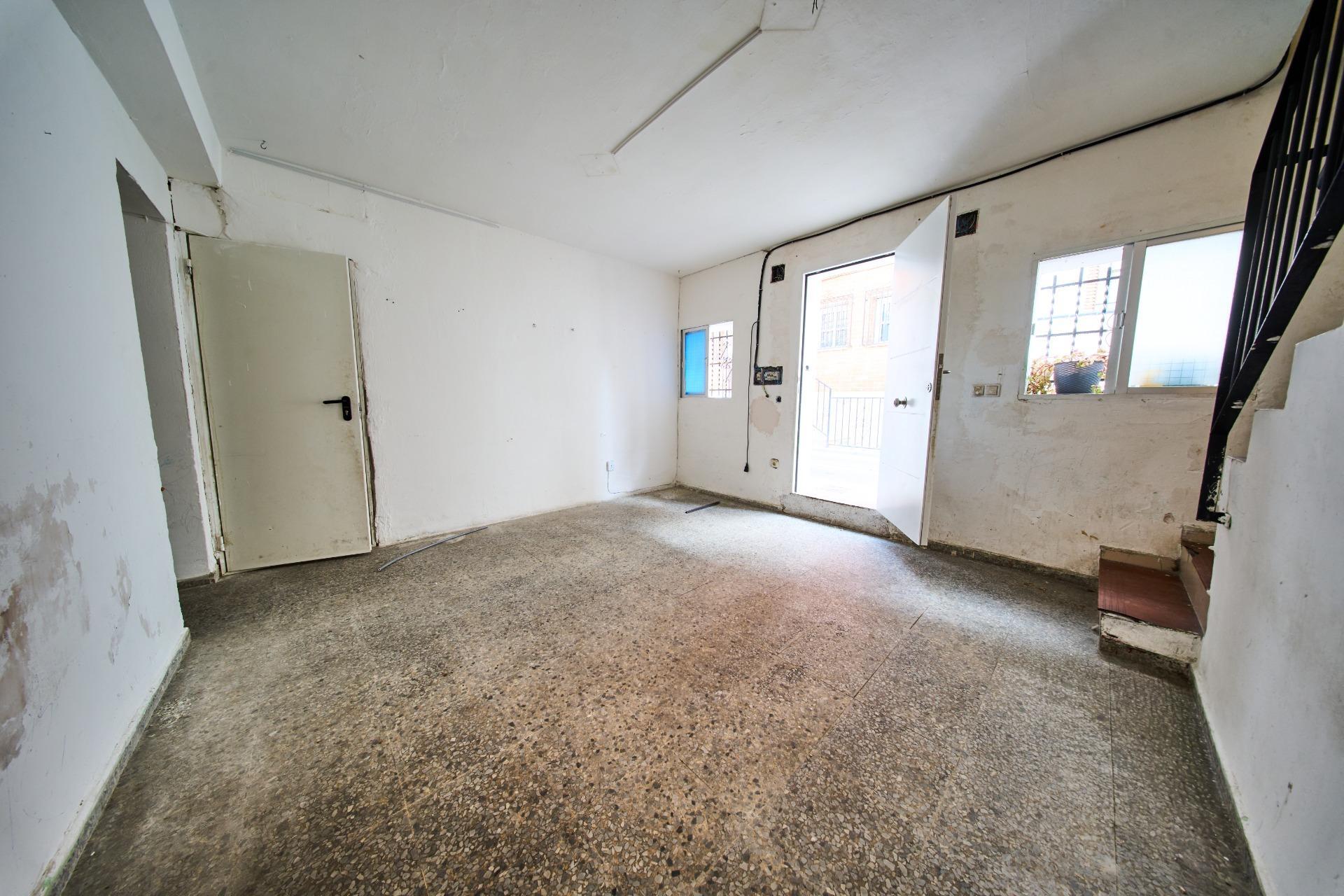 Casas o chalets-Venta-La Granada-2420847-Foto-12