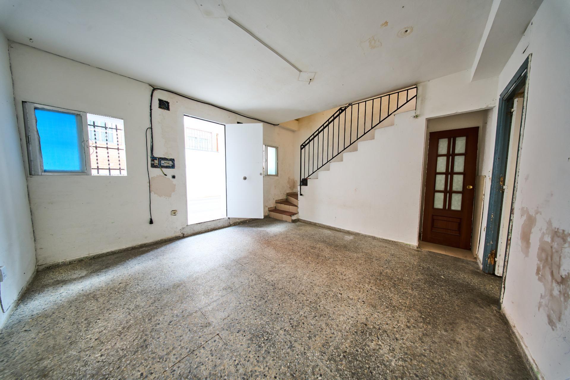Casas o chalets-Venta-La Granada-2420847-Foto-13