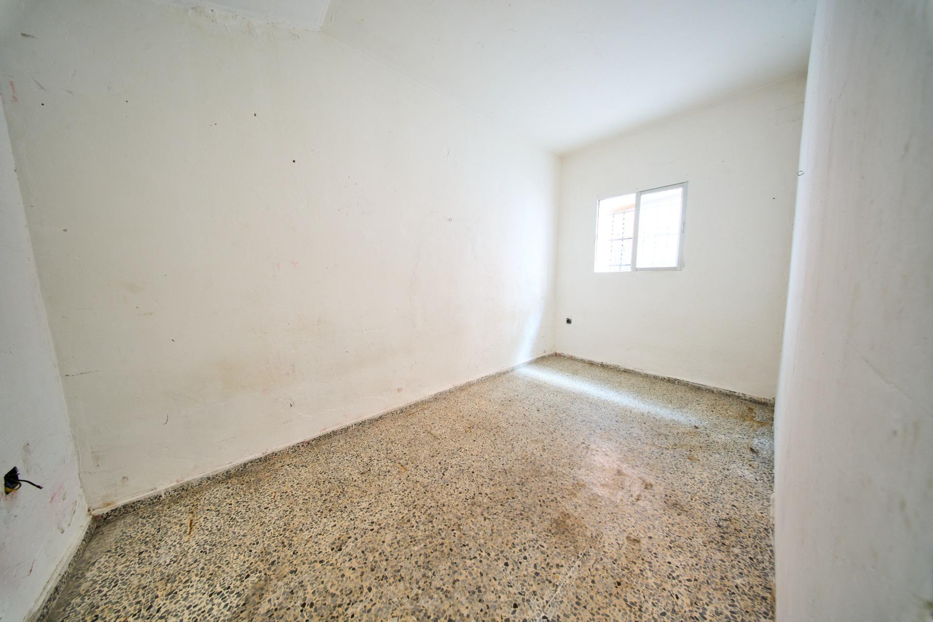Casas o chalets-Venta-La Granada-2420847-Foto-9