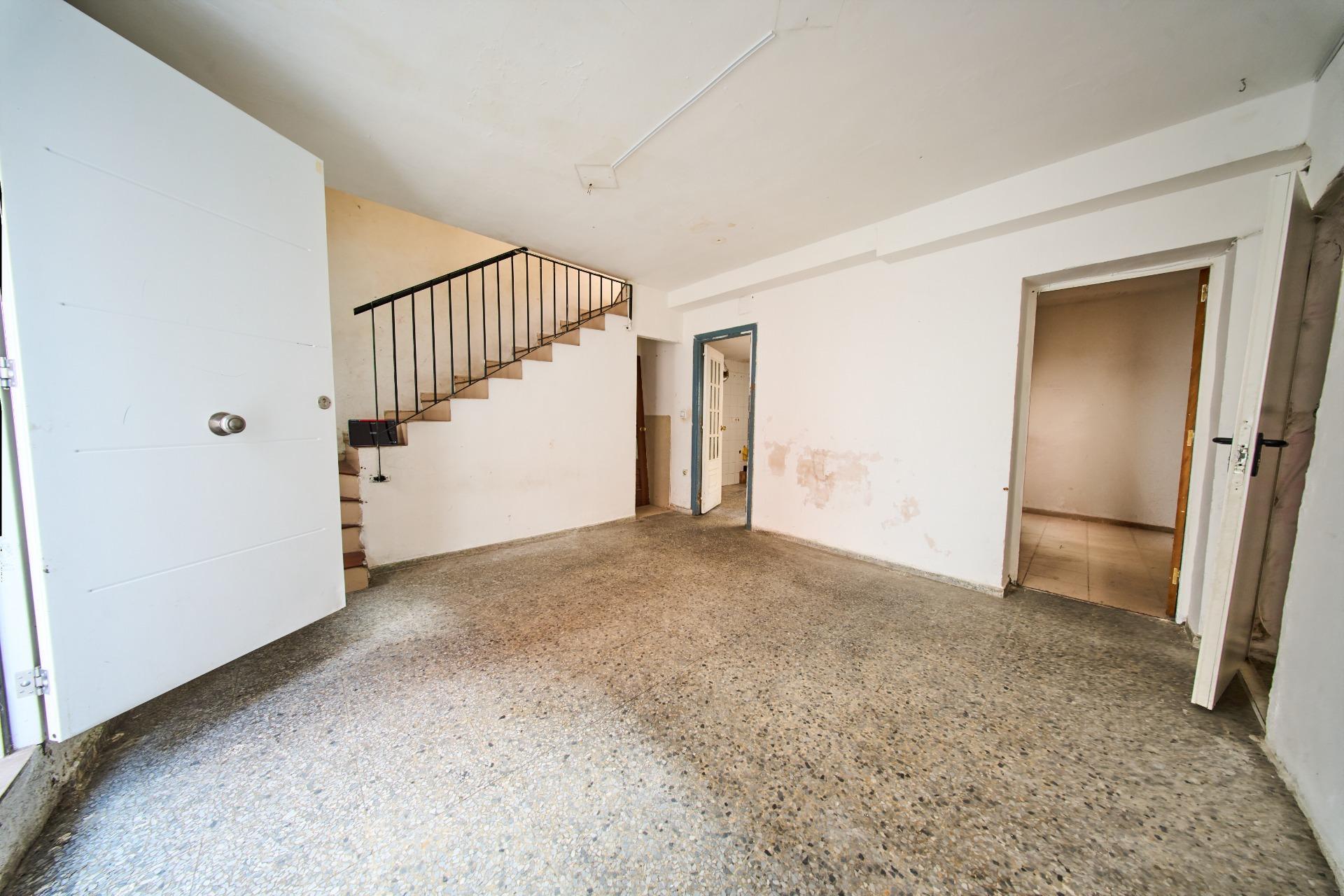 Casas o chalets-Venta-La Granada-2420847-Foto-14