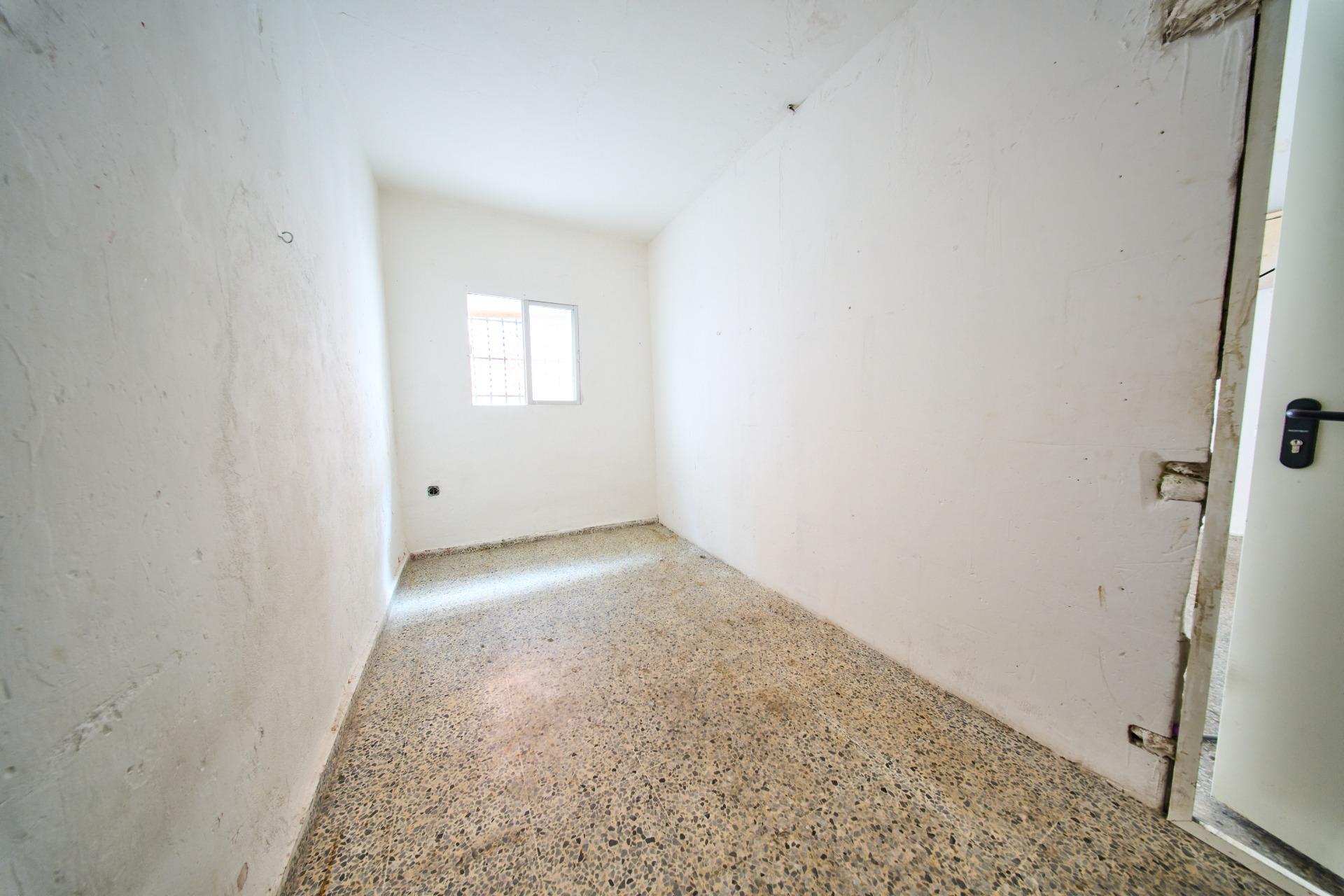 Casas o chalets-Venta-La Granada-2420847-Foto-10