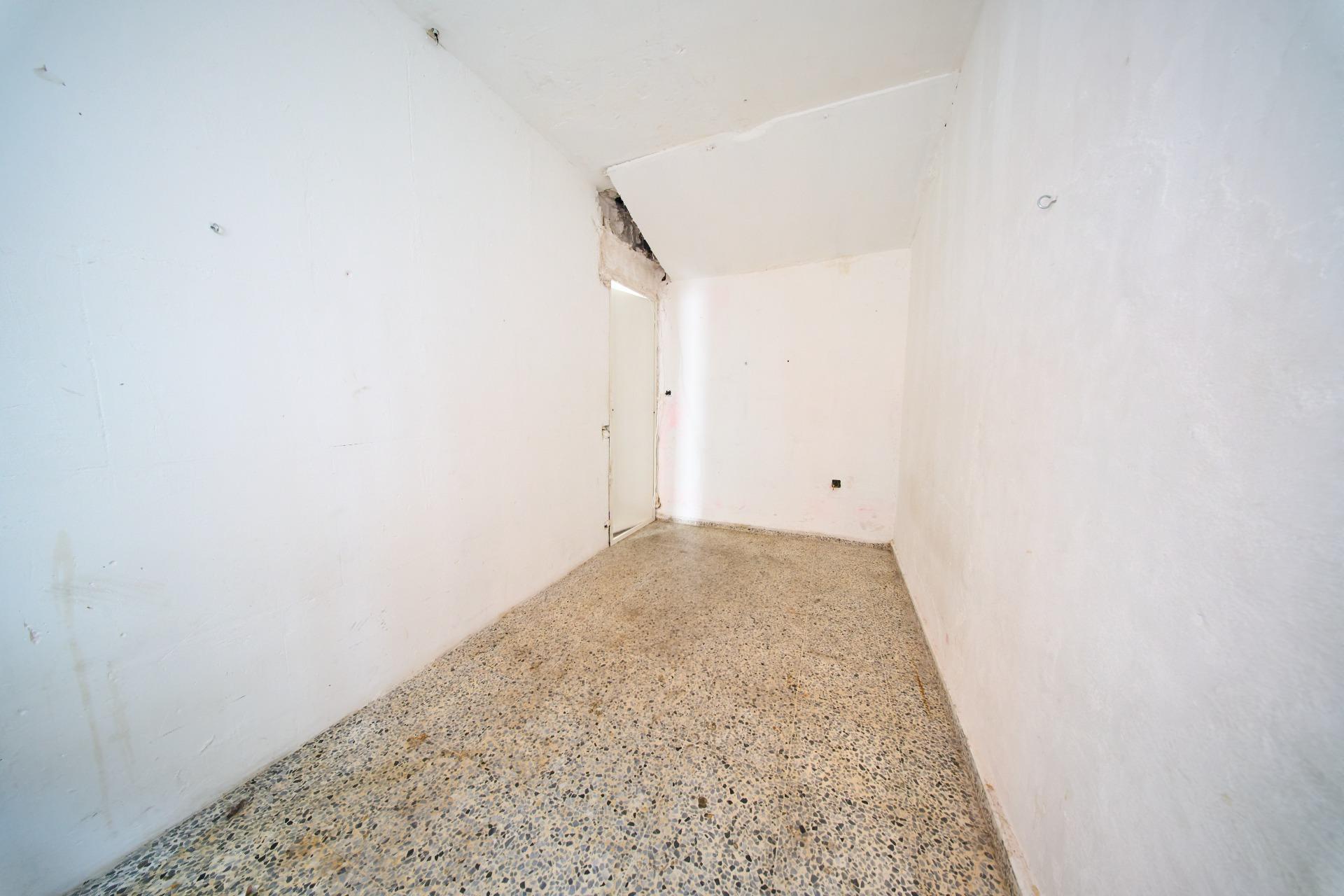 Casas o chalets-Venta-La Granada-2420847-Foto-11