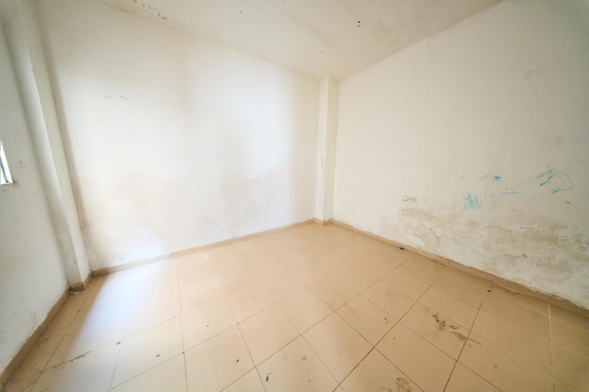 Casas o chalets-Venta-La Granada-2420847-Foto-15