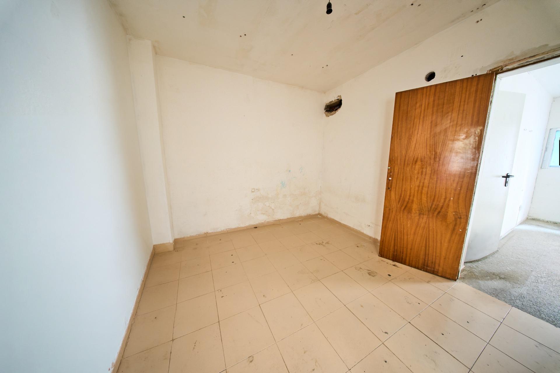 Casas o chalets-Venta-La Granada-2420847-Foto-16
