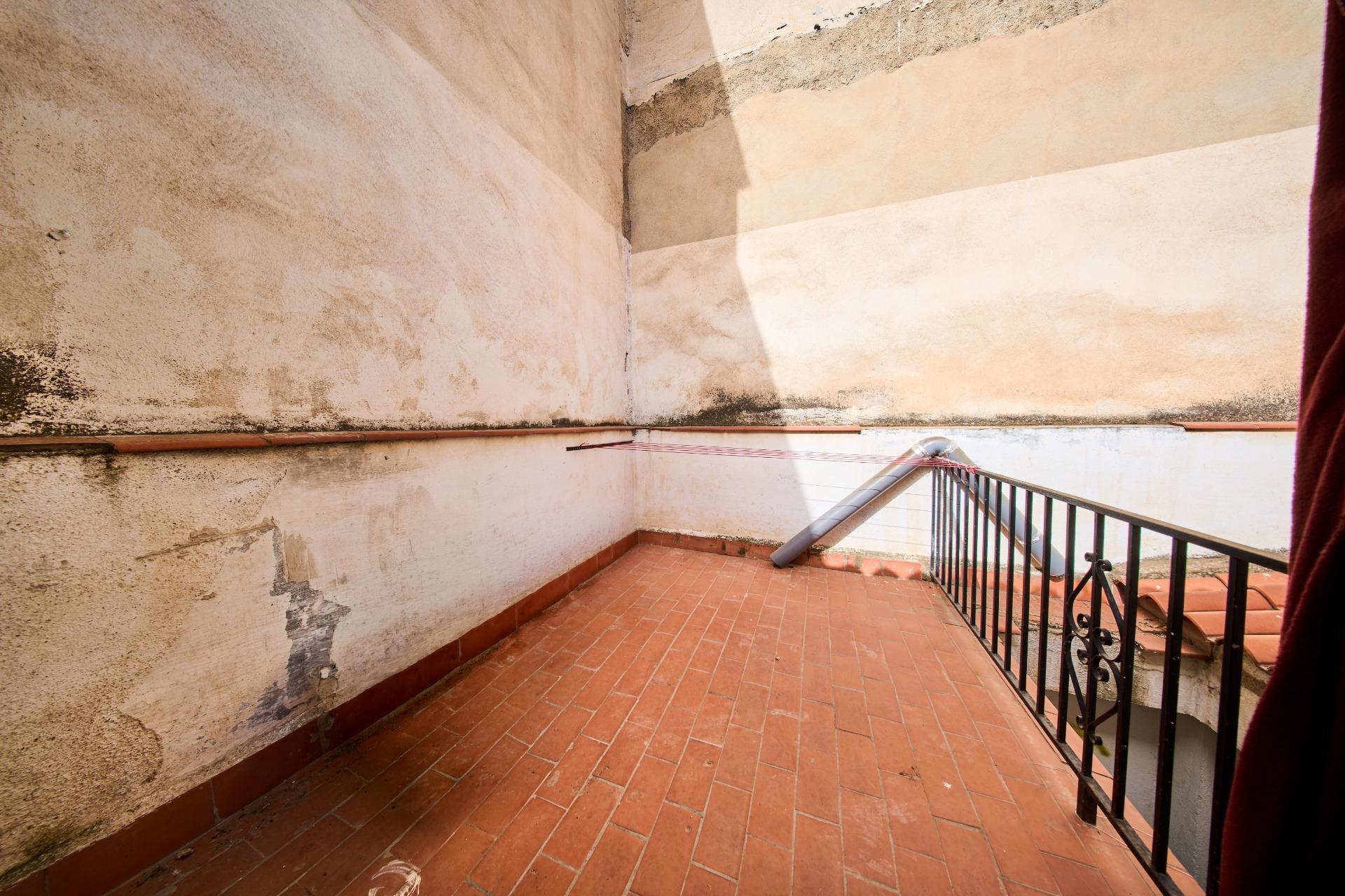 Casas o chalets-Venta-La Granada-2420847-Foto-17