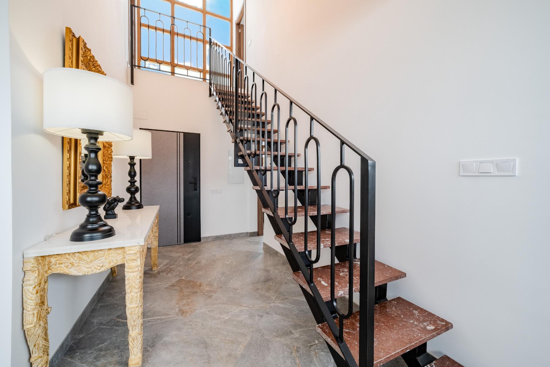 Casas o chalets-Venta-Segart-2412983-Foto-55