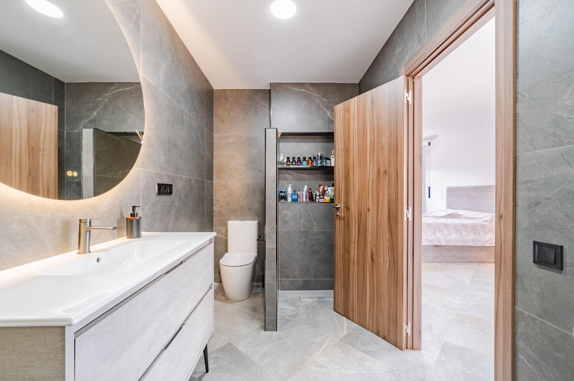 Casas o chalets-Venta-Segart-2412983-Foto-51