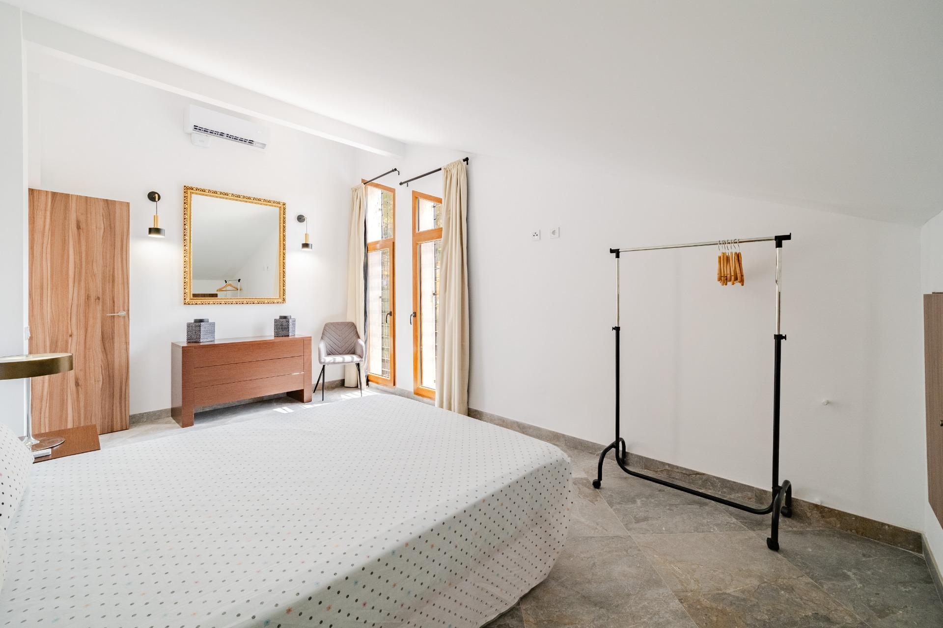 Casas o chalets-Venta-Segart-2412983-Foto-56