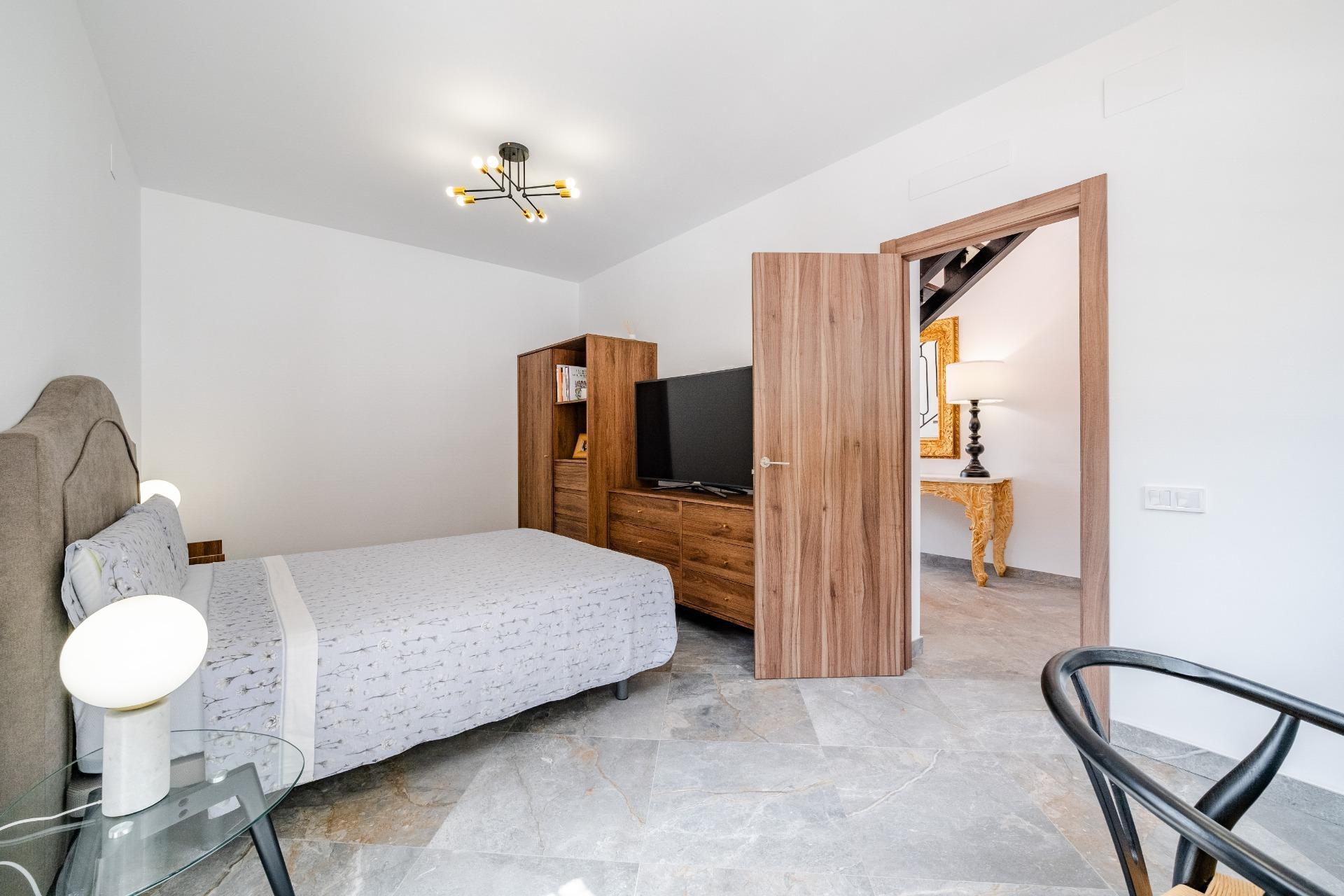 Casas o chalets-Venta-Segart-2412983-Foto-53