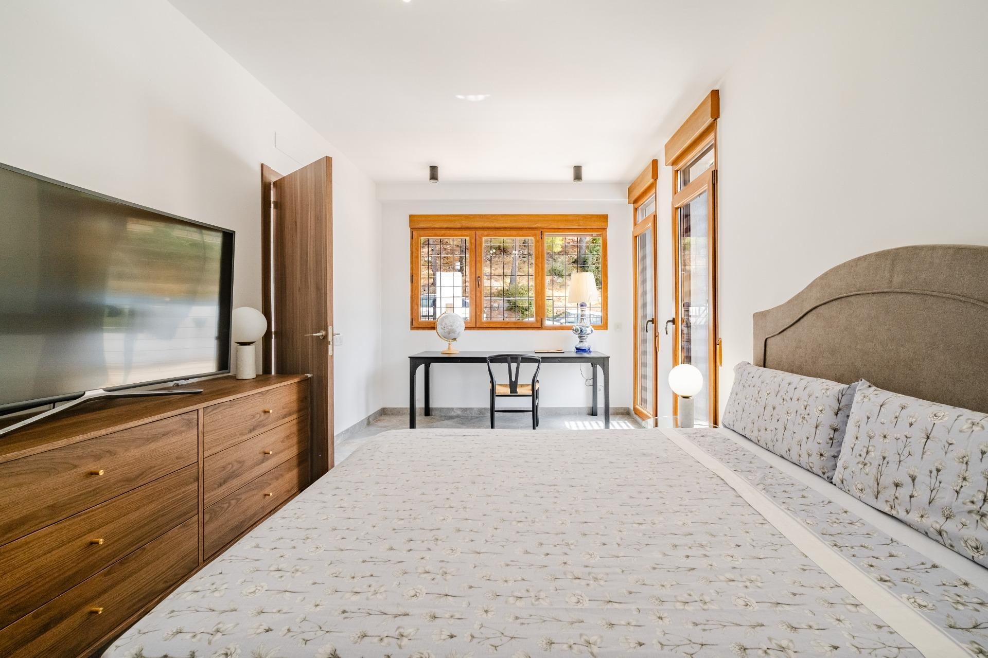 Casas o chalets-Venta-Segart-2412983-Foto-54