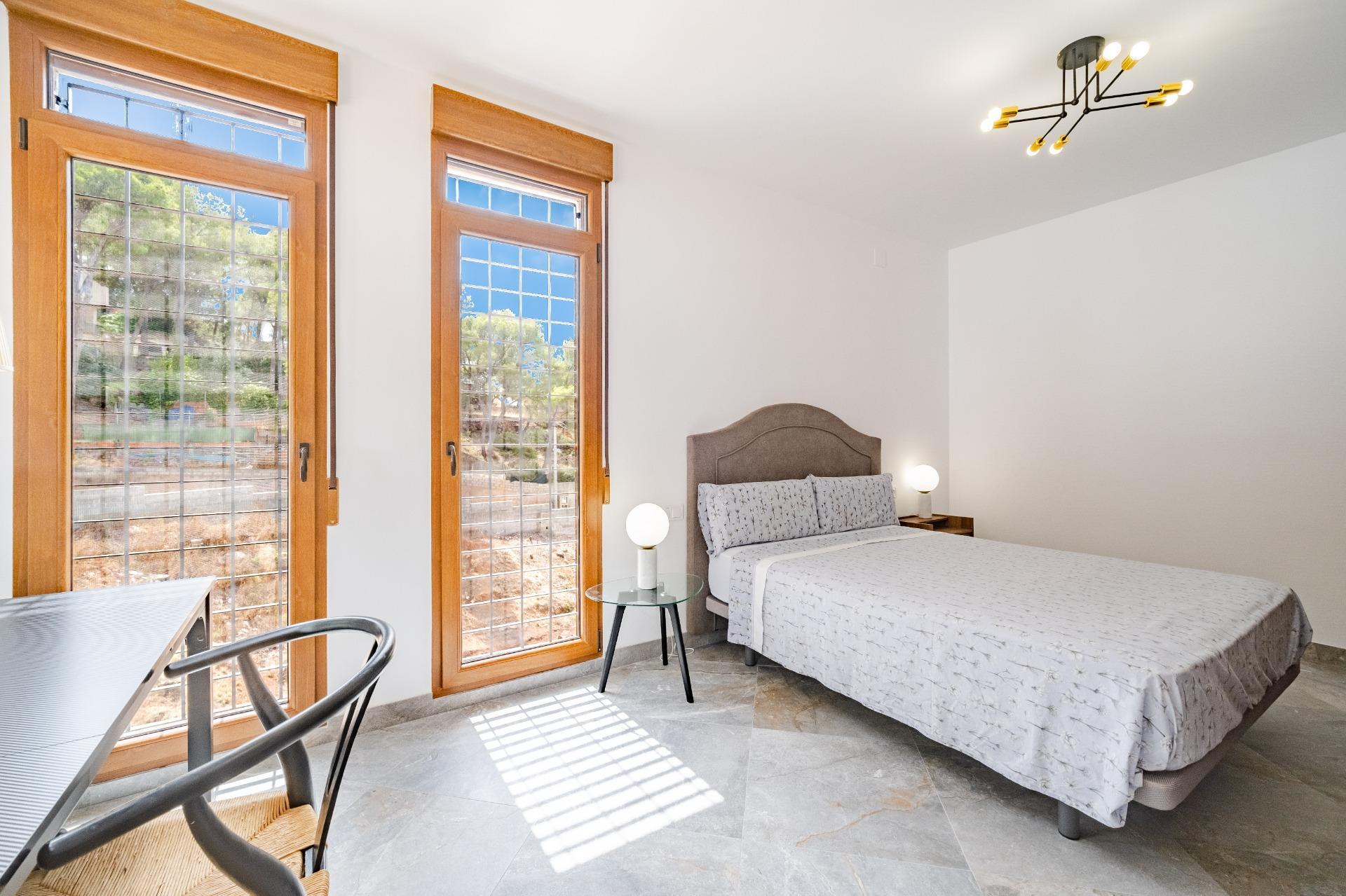 Casas o chalets-Venta-Segart-2412983-Foto-52