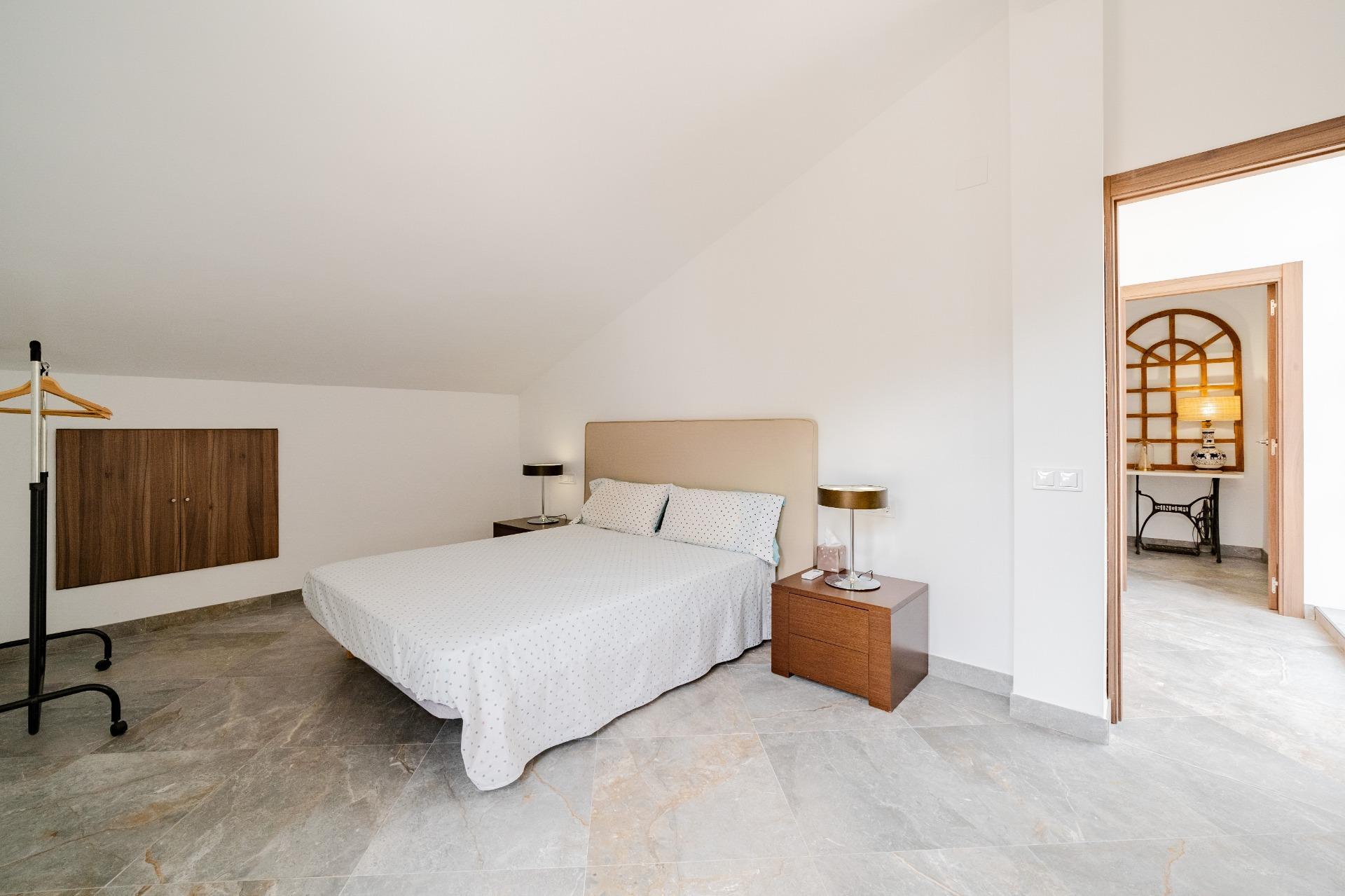 Casas o chalets-Venta-Segart-2412983-Foto-57