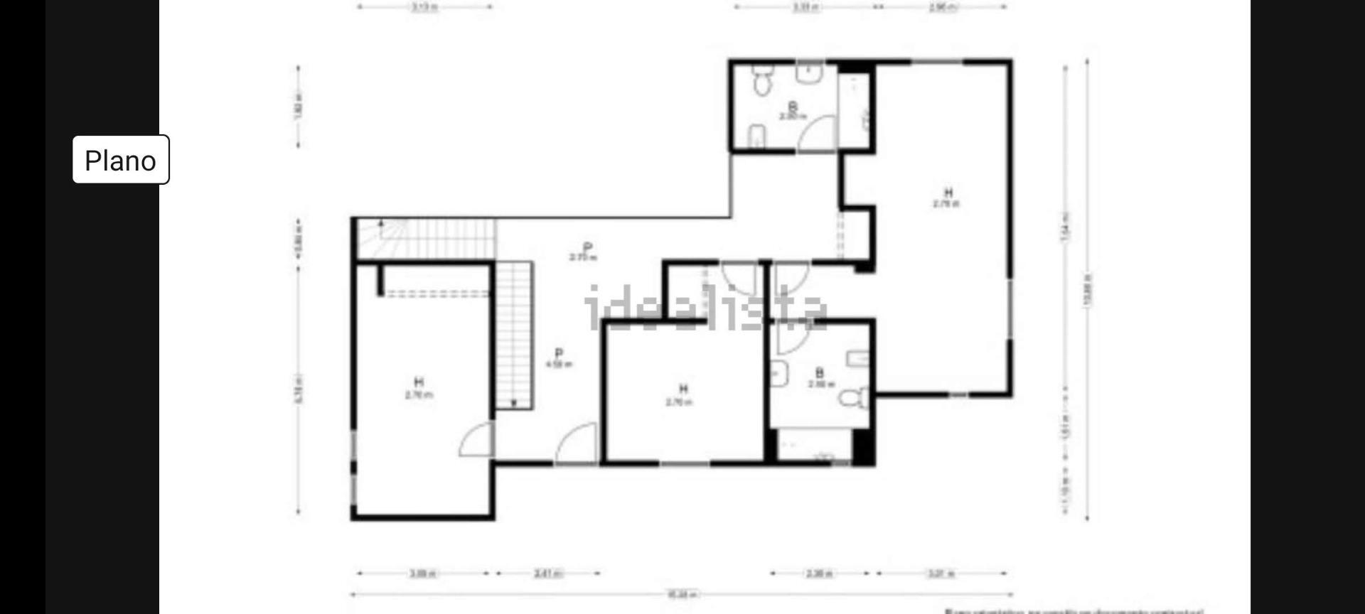 Casas o chalets-Venta-Segart-2412983-Foto-62