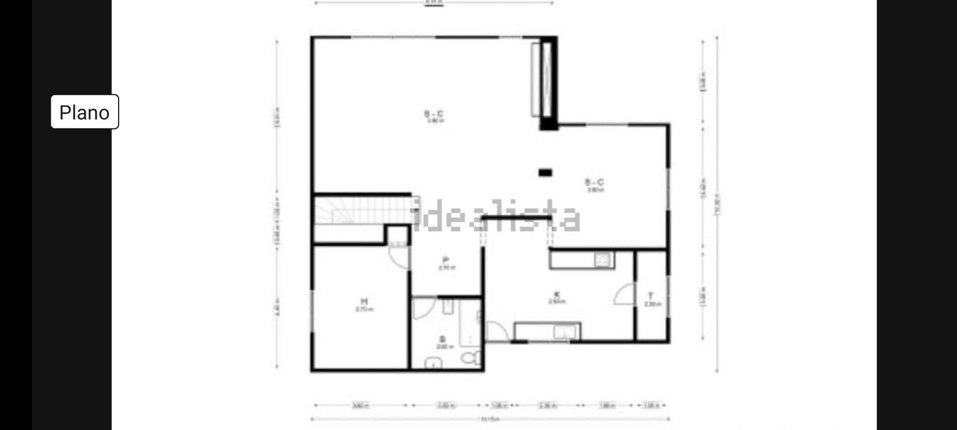 Casas o chalets-Venta-Segart-2412983-Foto-63