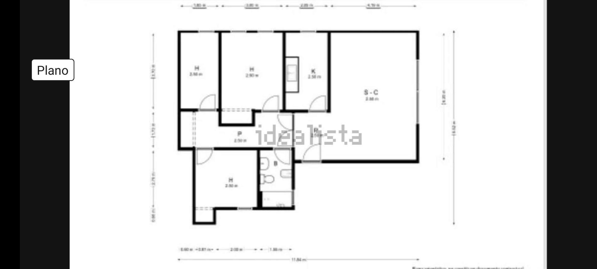 Casas o chalets-Venta-Segart-2412983-Foto-64