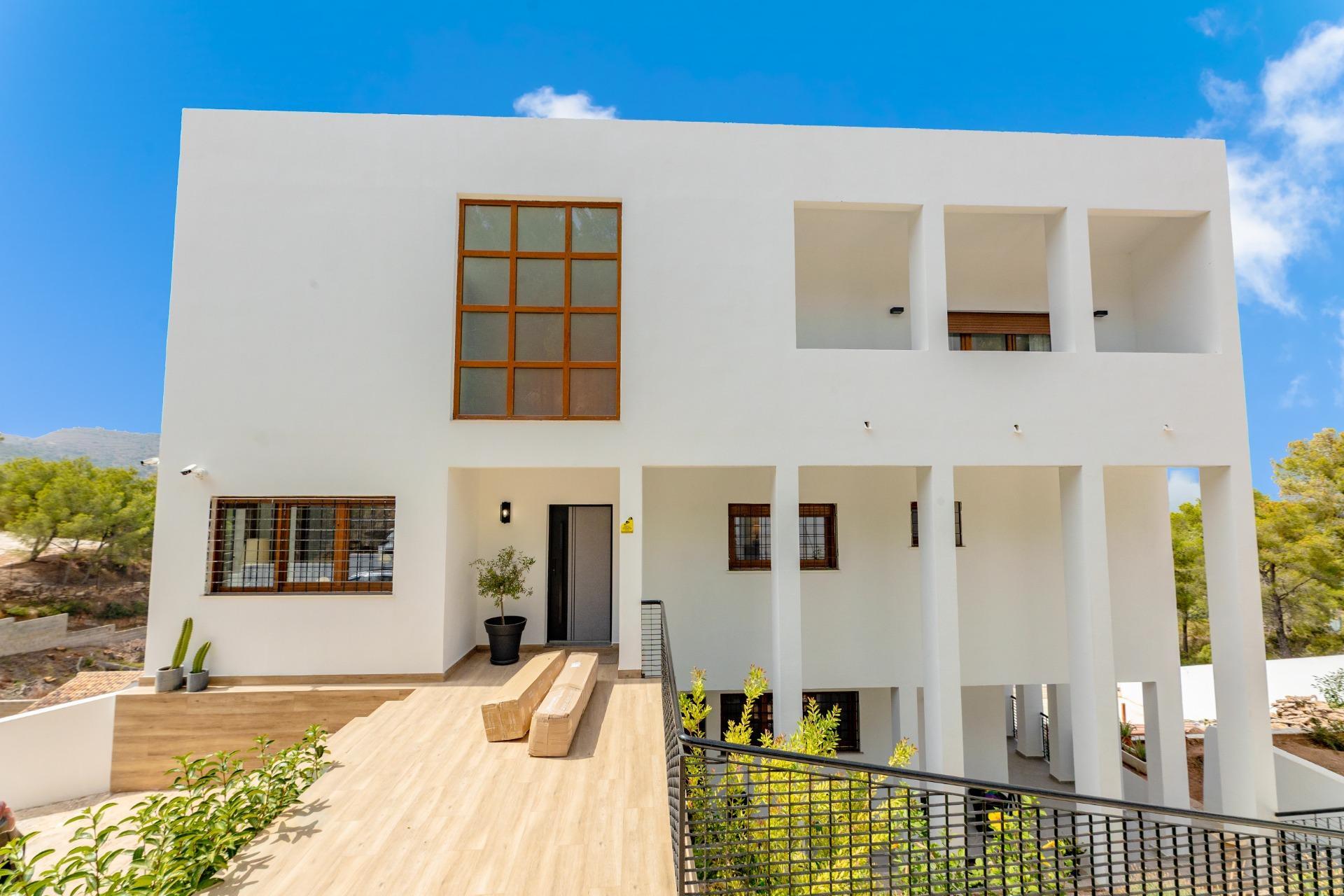 Casas o chalets-Venta-Segart-2412983-Foto-60