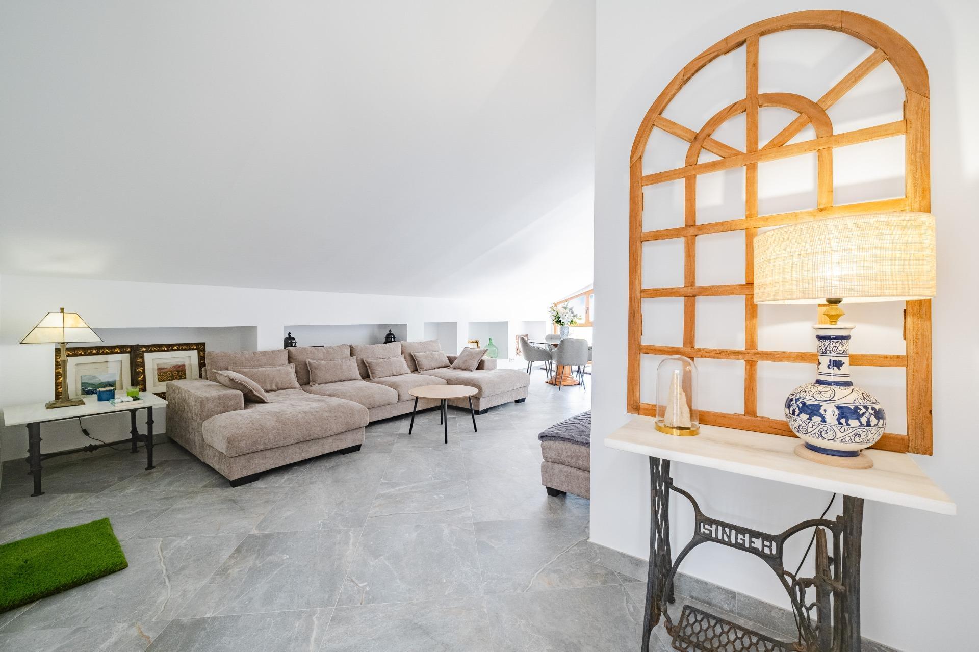 Casas o chalets-Venta-Segart-2412983-Foto-58