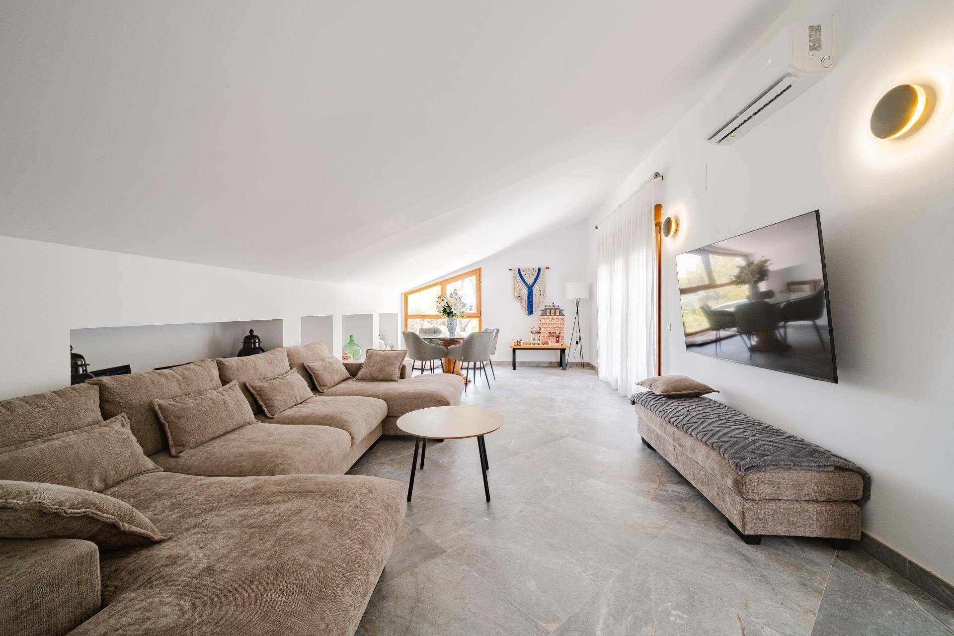 Casas o chalets-Venta-Segart-2412983-Foto-59