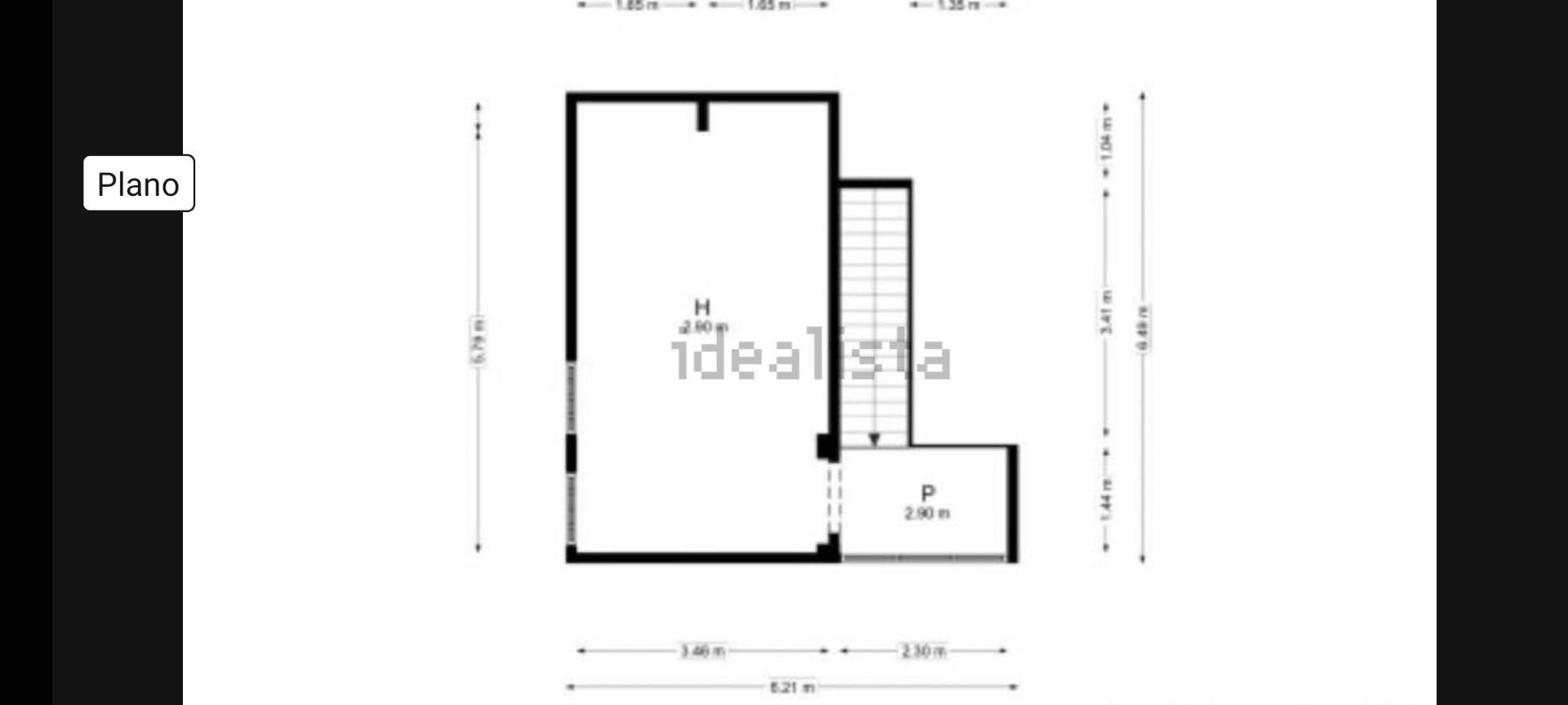 Casas o chalets-Venta-Segart-2412983-Foto-61