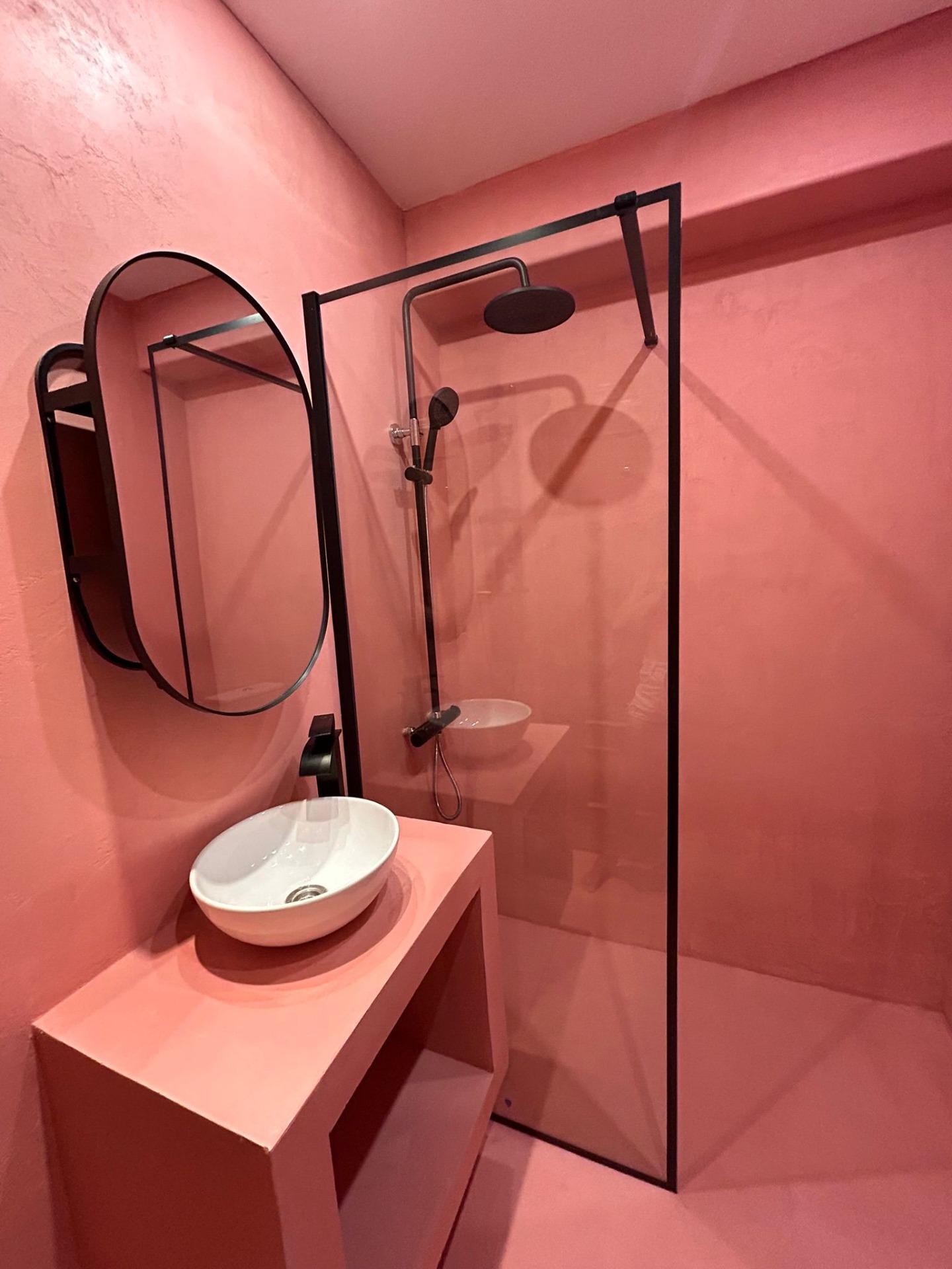 Pisos-Alquiler-Madrid-2412986-Foto-14
