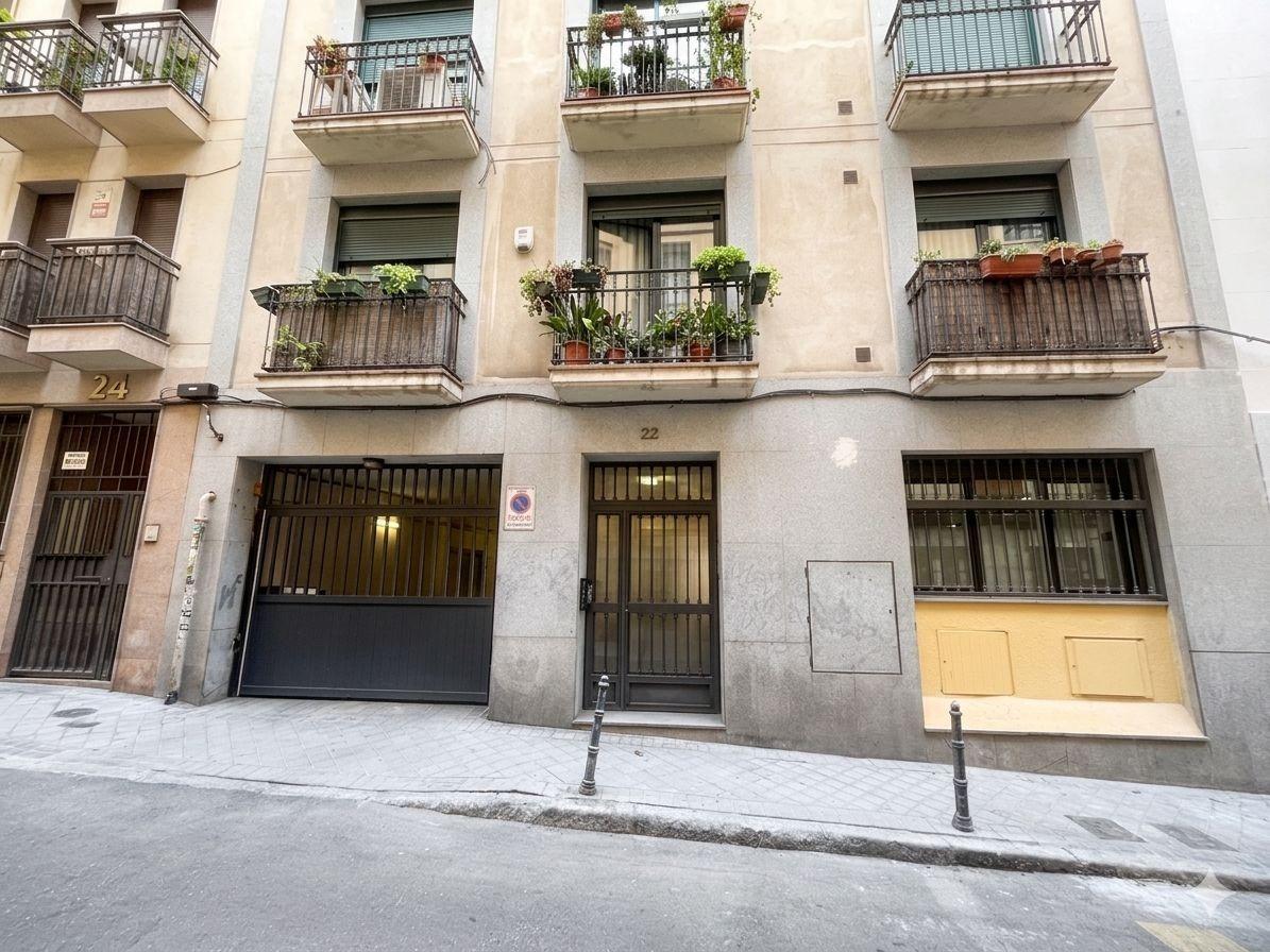 Pisos-Alquiler-Madrid-2412986-Foto-20