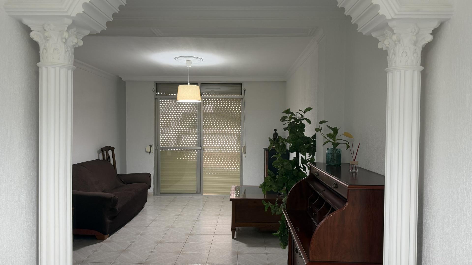 Piso en venta, Huelva, Huelva