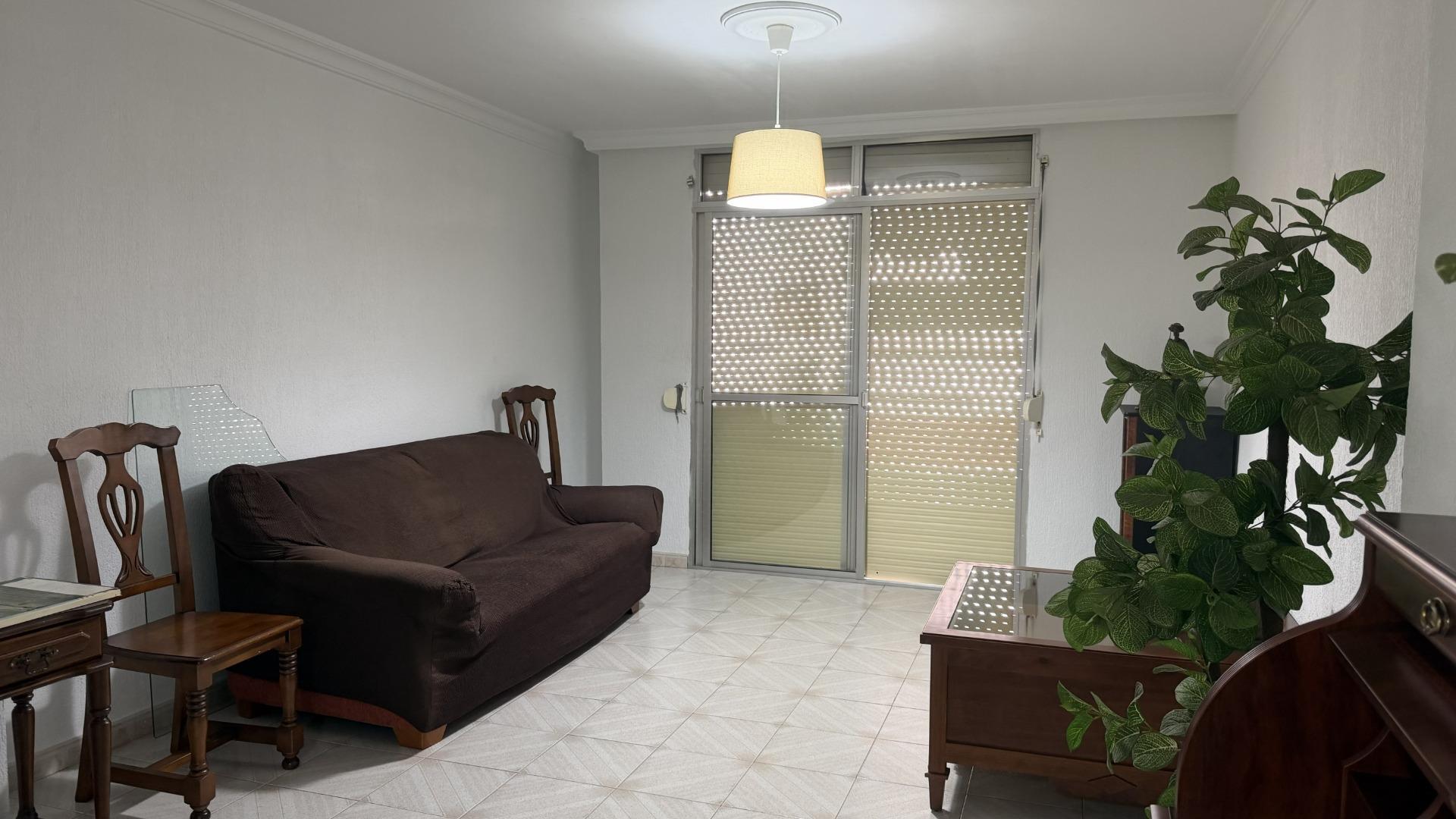 Piso en venta, Huelva, Huelva