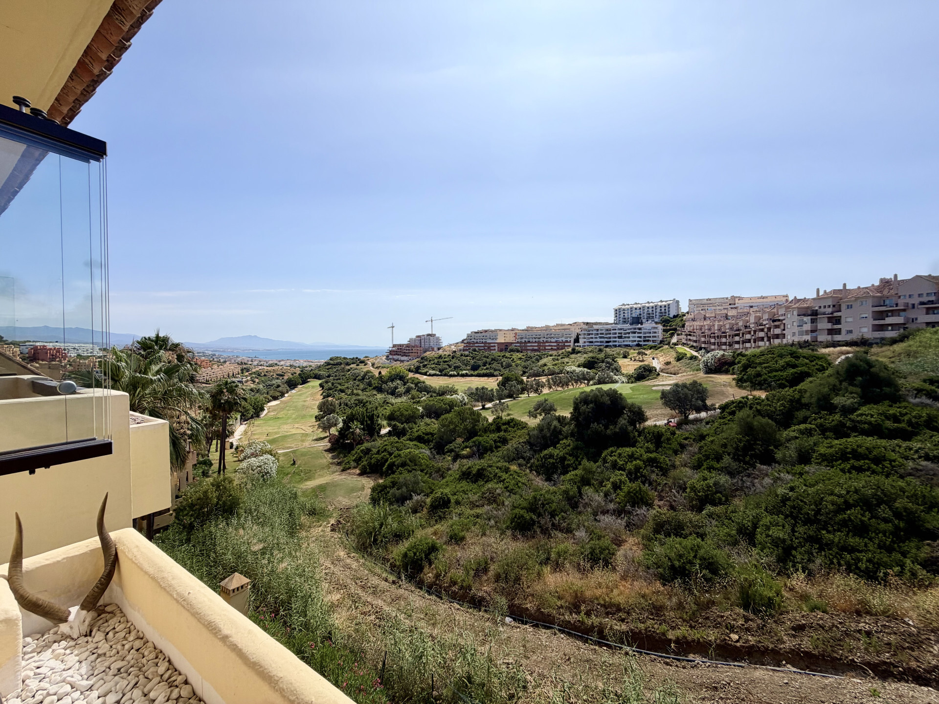 Piso en venta, Manilva, MÃ¡laga, MÃ¡laga