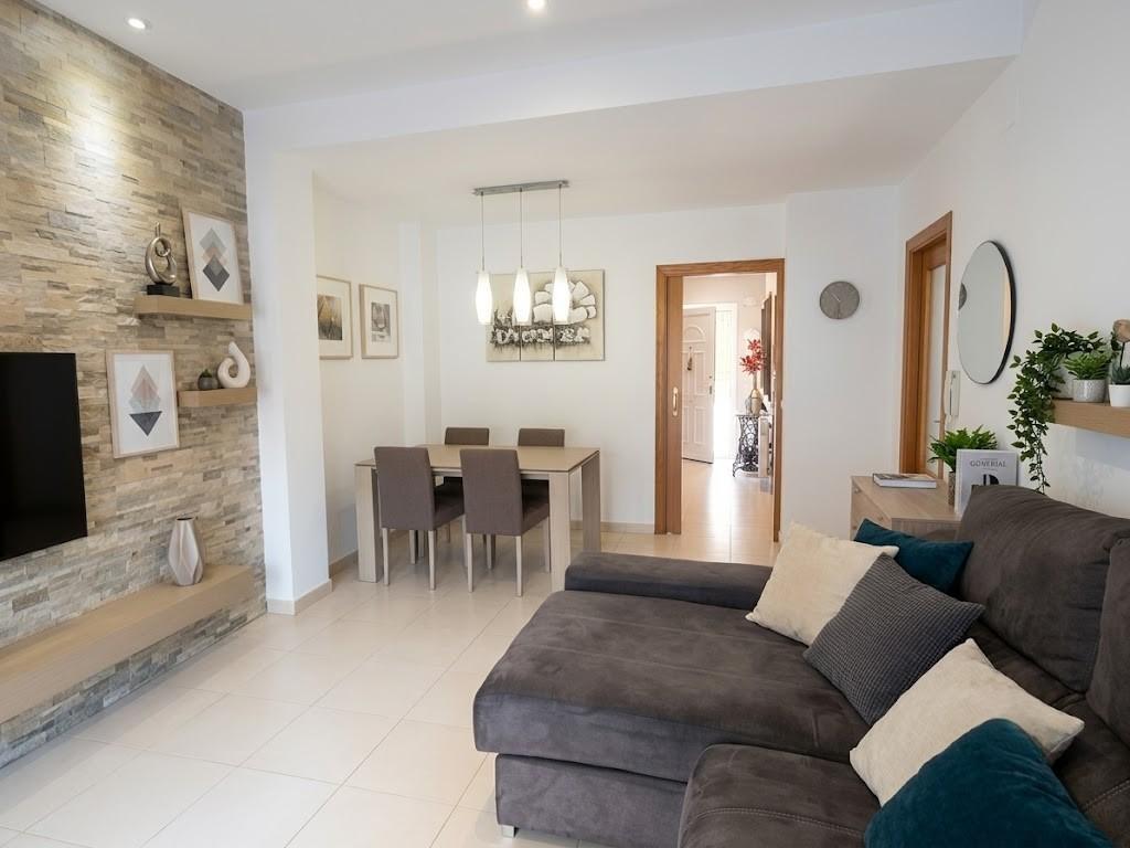 Chalet individual en venta, Carcaixent, Valencia/València