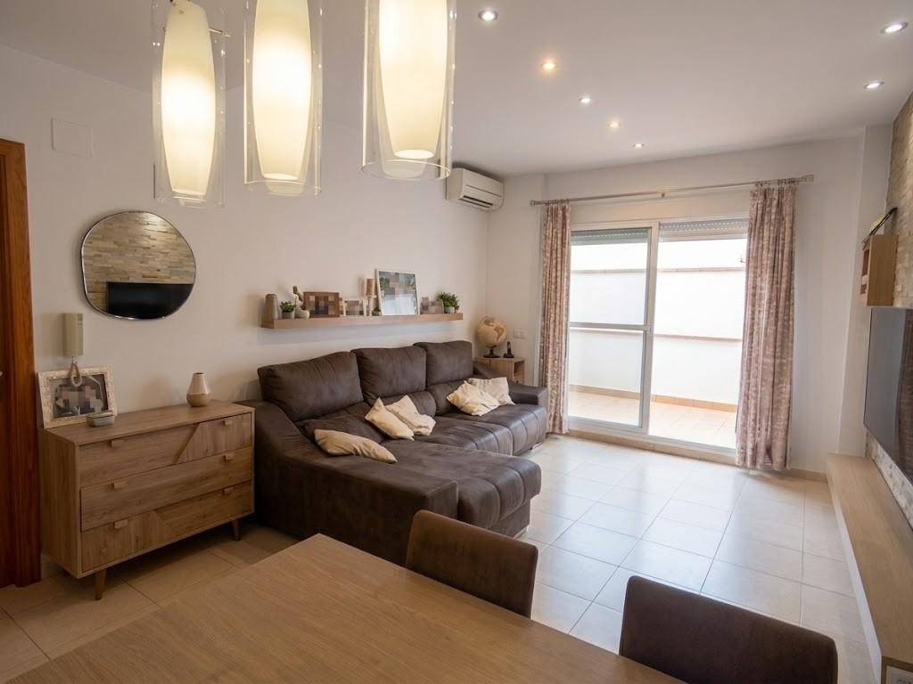 Chalet individual en venta, Carcaixent, Valencia/València