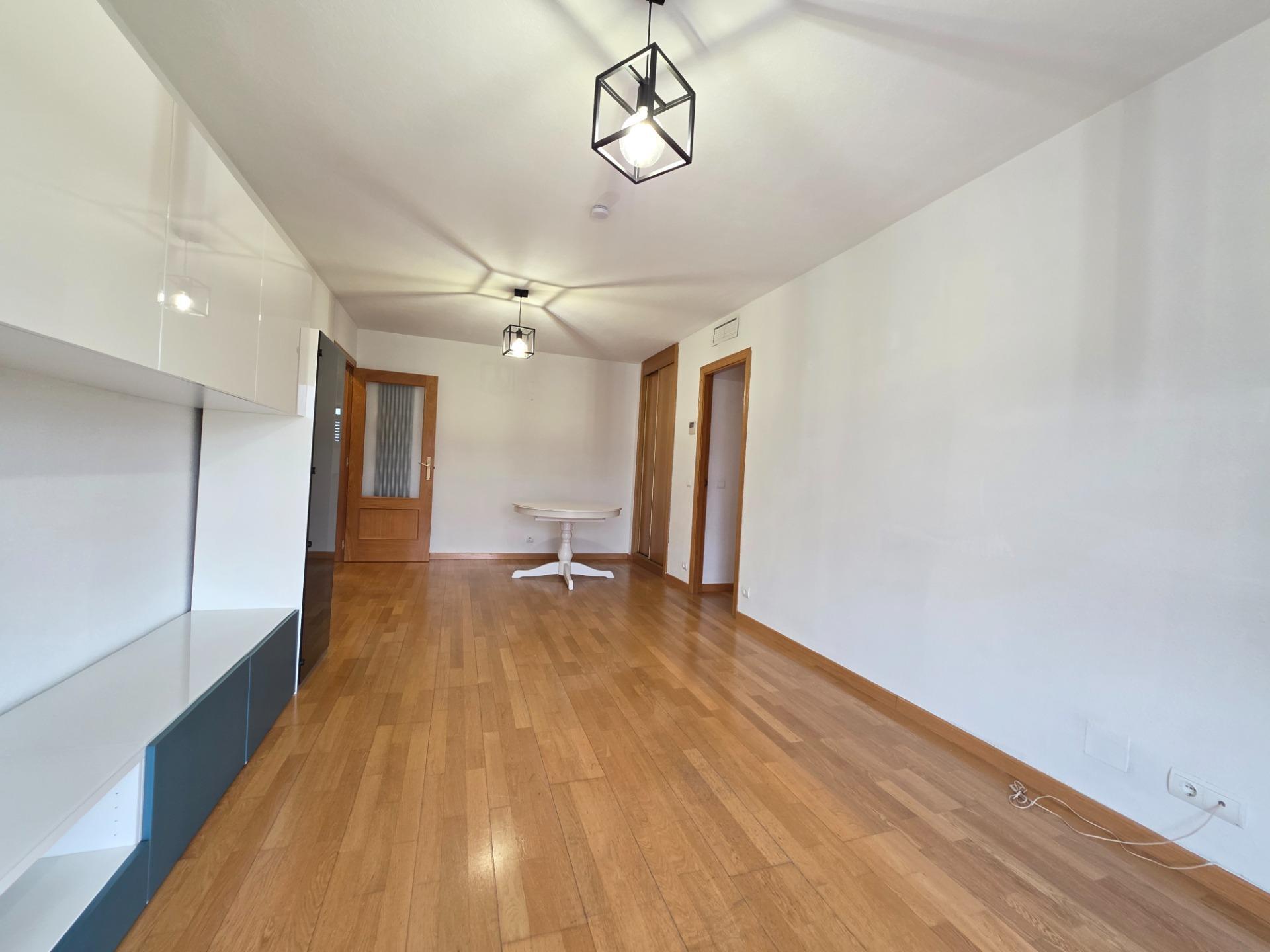 Piso en alquiler, Rivas-Vaciamadrid, Madrid