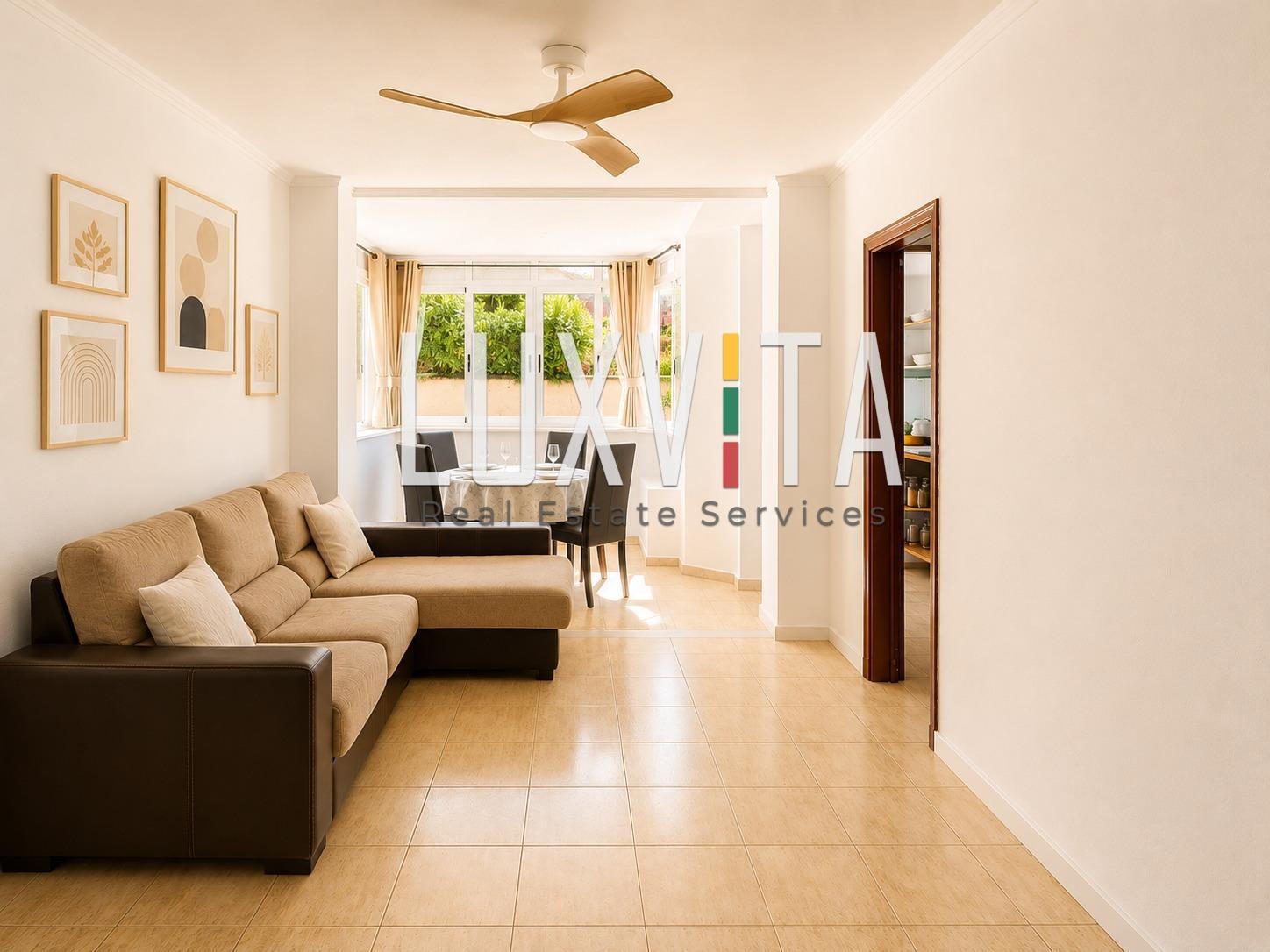 Piso en venta, Costa Adeje, Santa Cruz de Tenerife, Santa Cruz de Tenerife