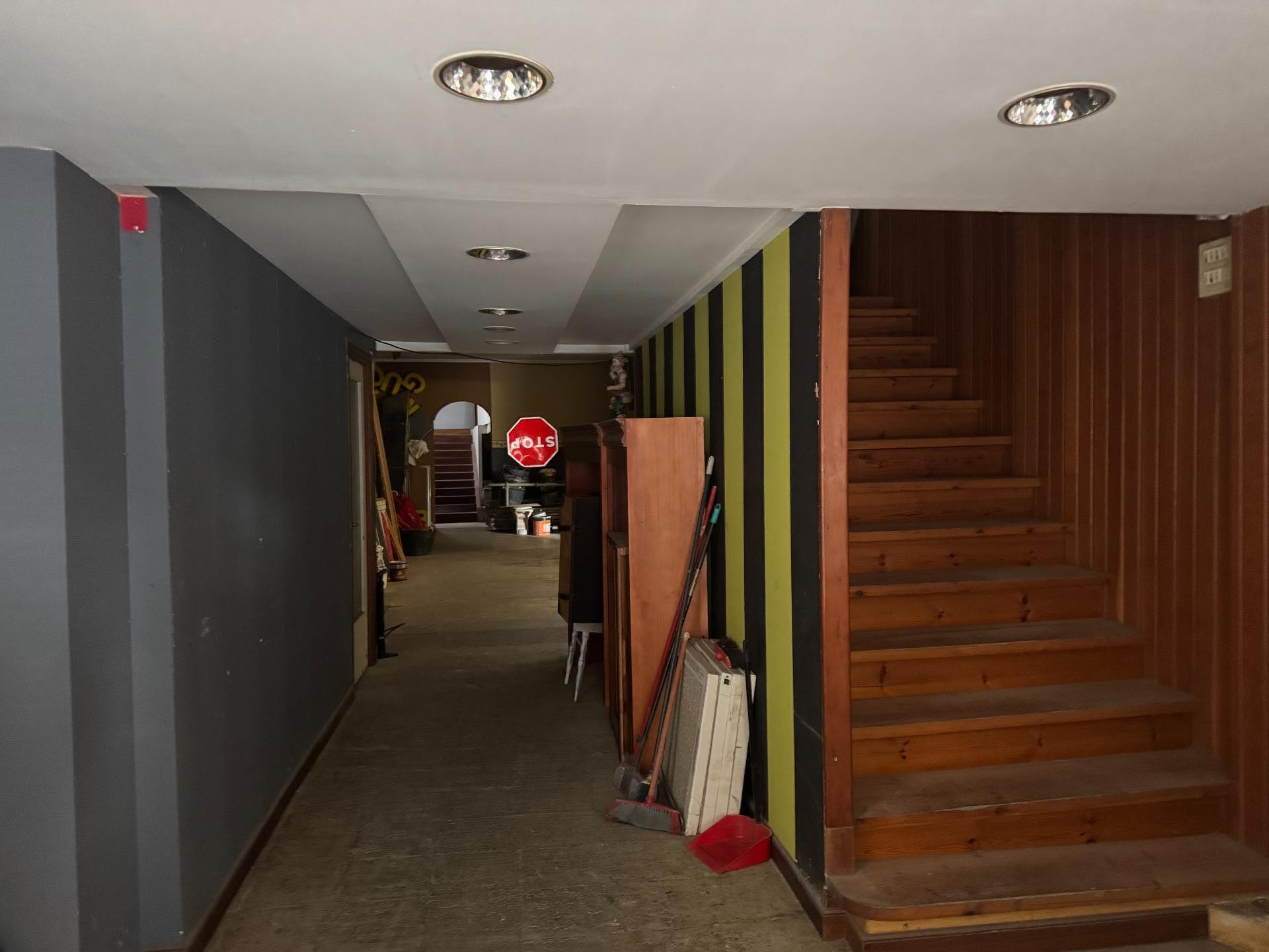 Local Comercial en alquiler, Torrelavega, Cantabria, Cantabria