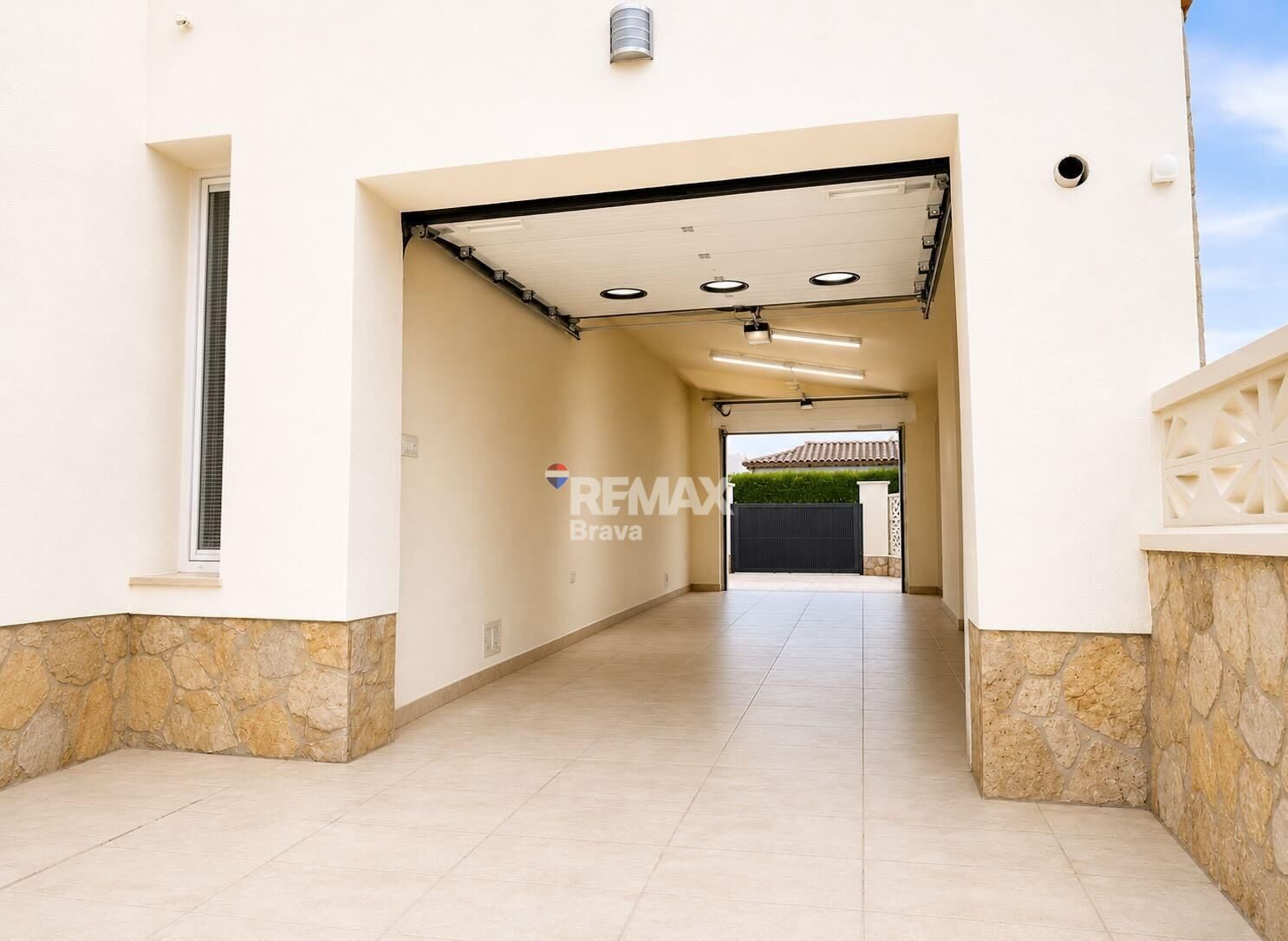 Casas o chalets-Venta-Roses-2415734-Foto-51