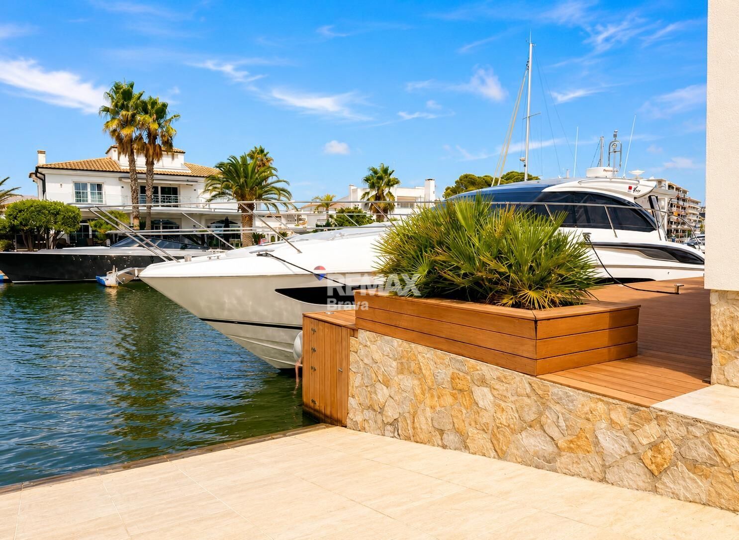 Casas o chalets-Venta-Roses-2415734-Foto-53