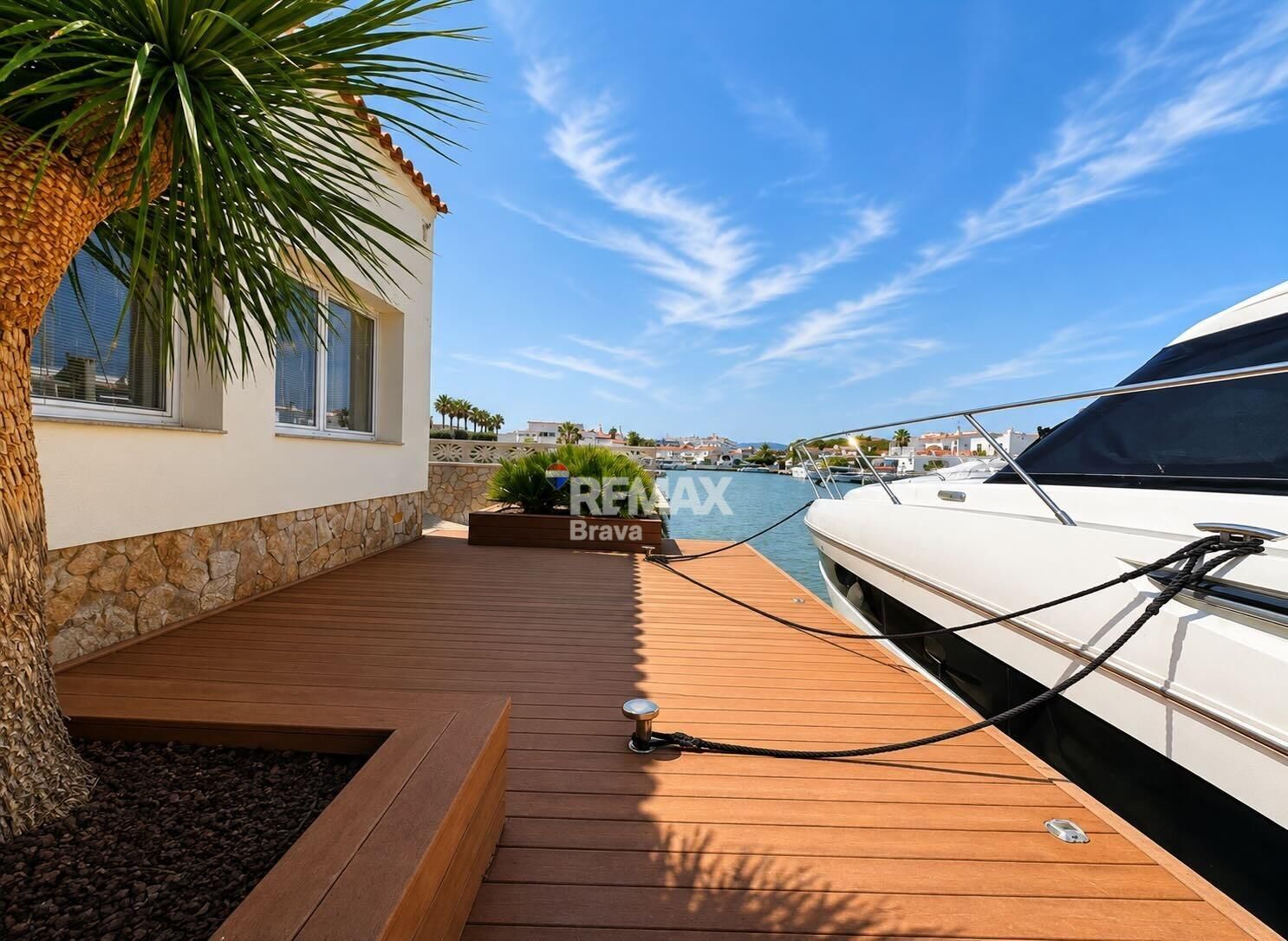 Casas o chalets-Venta-Roses-2415734-Foto-55
