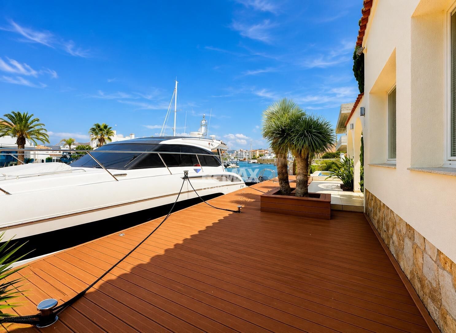 Casas o chalets-Venta-Roses-2415734-Foto-54