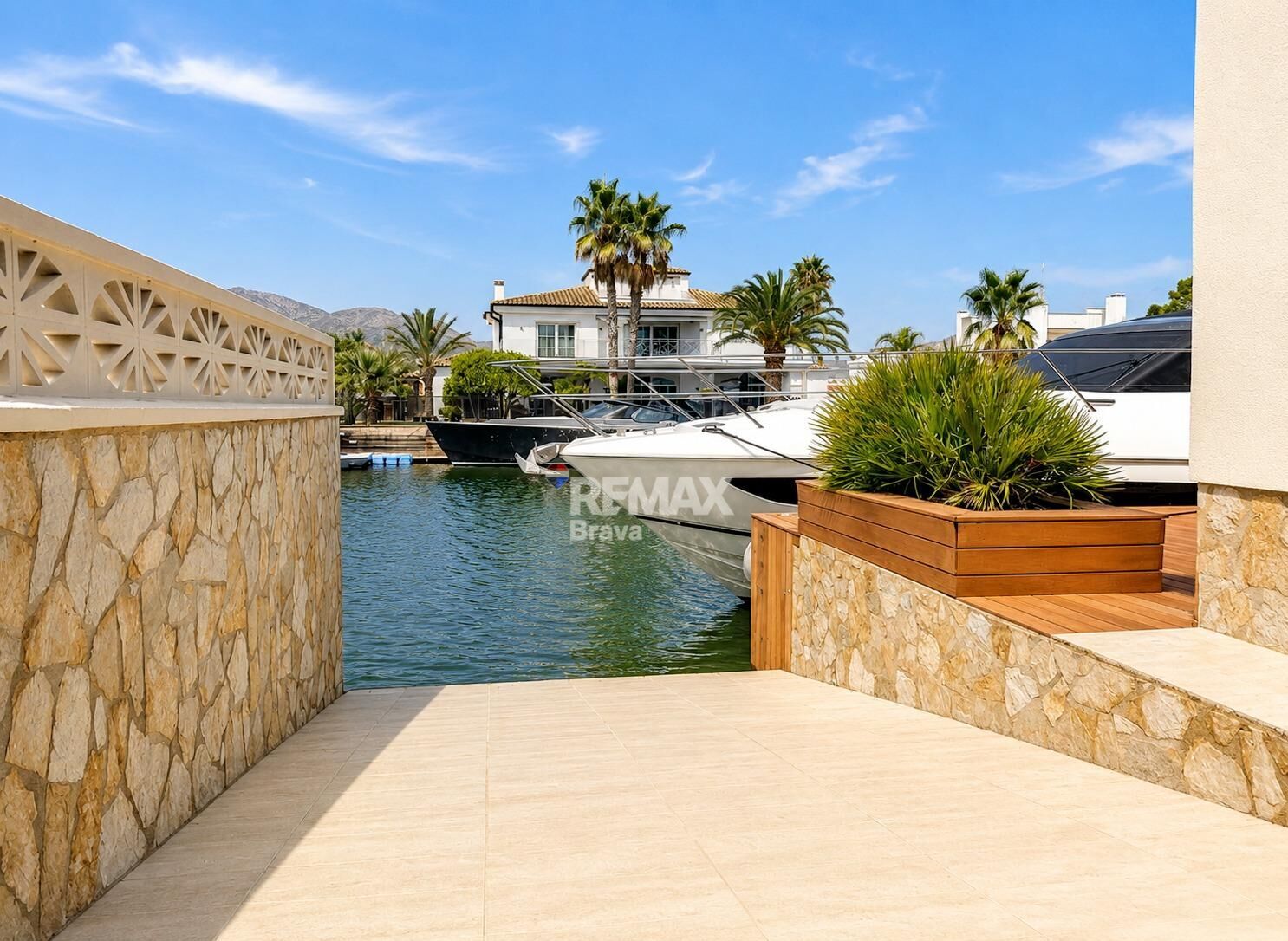 Casas o chalets-Venta-Roses-2415734-Foto-52