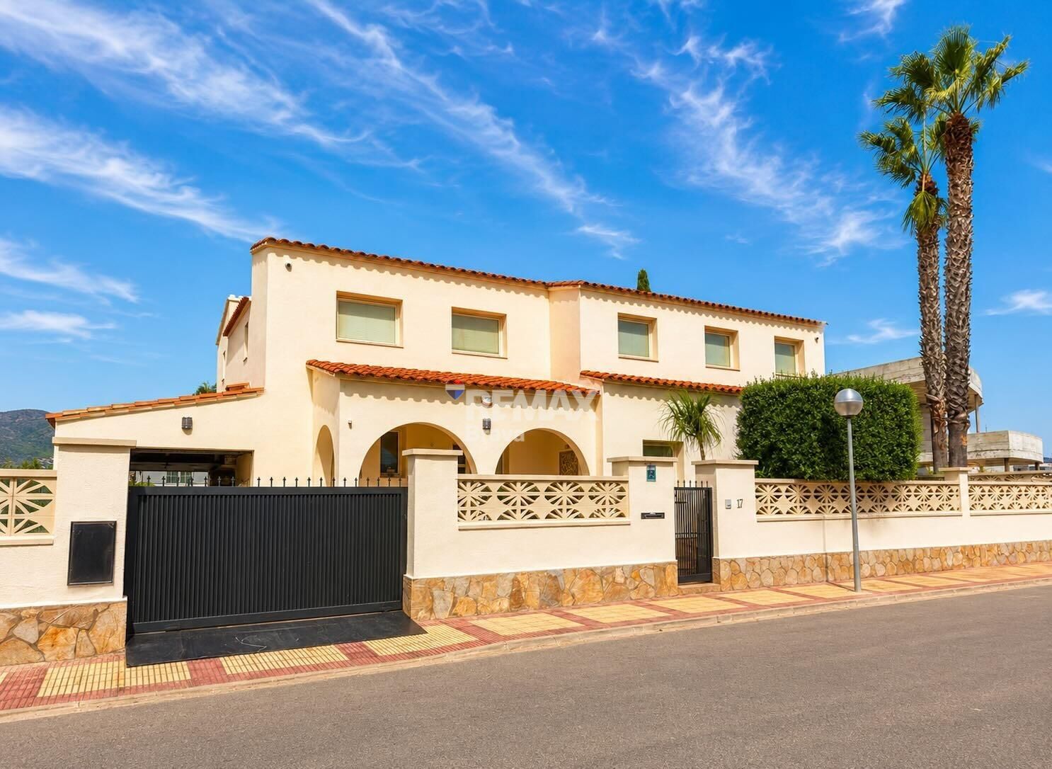 Casas o chalets-Venta-Roses-2415734-Foto-58