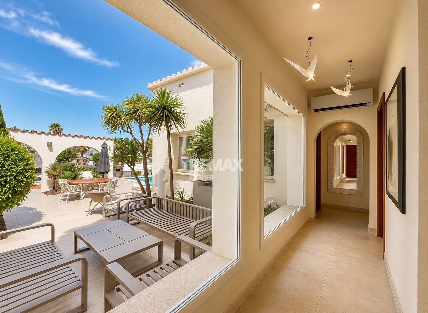 Casas o chalets-Venta-Roses-2415734-Foto-60