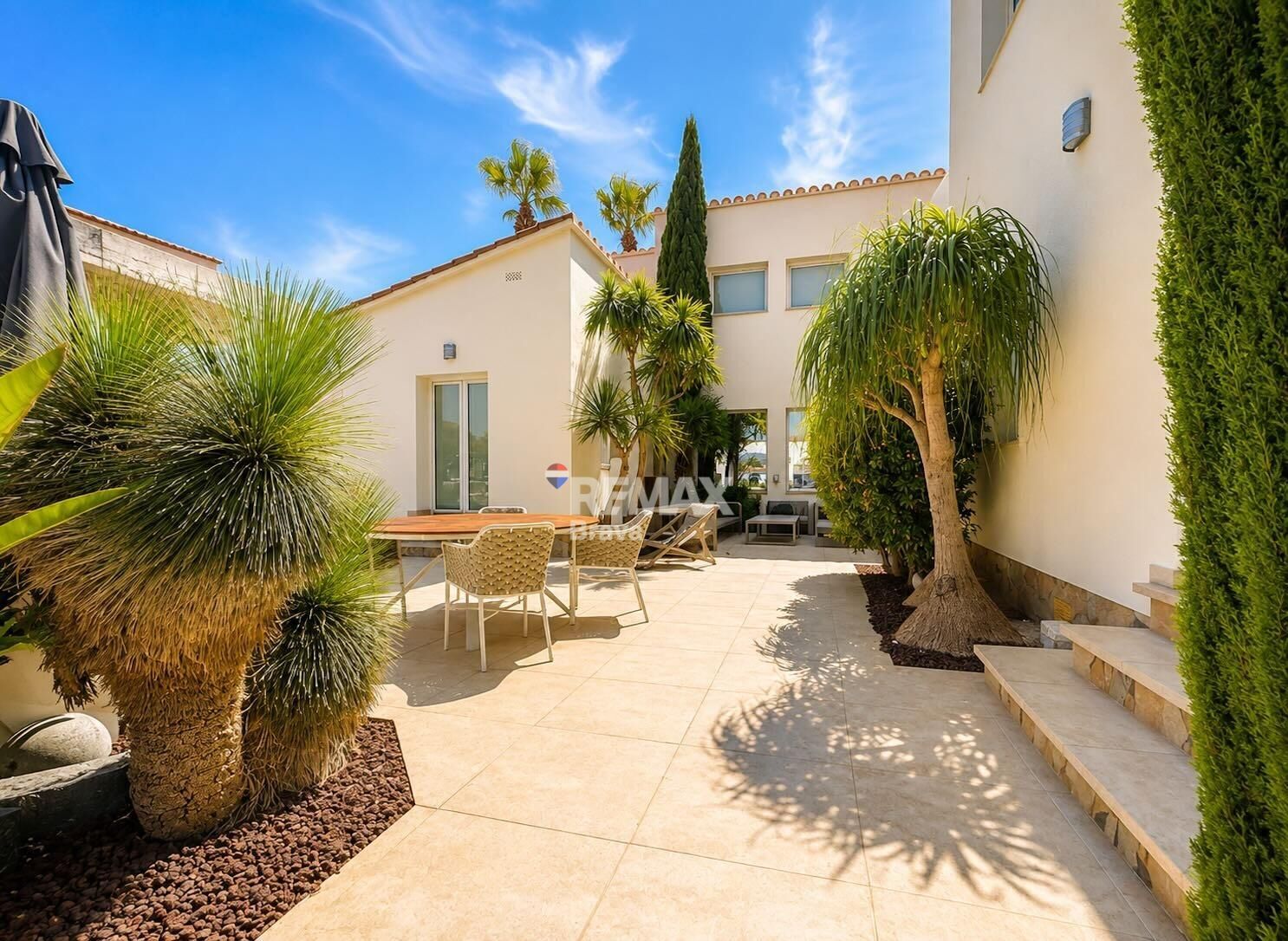 Casas o chalets-Venta-Roses-2415734-Foto-59