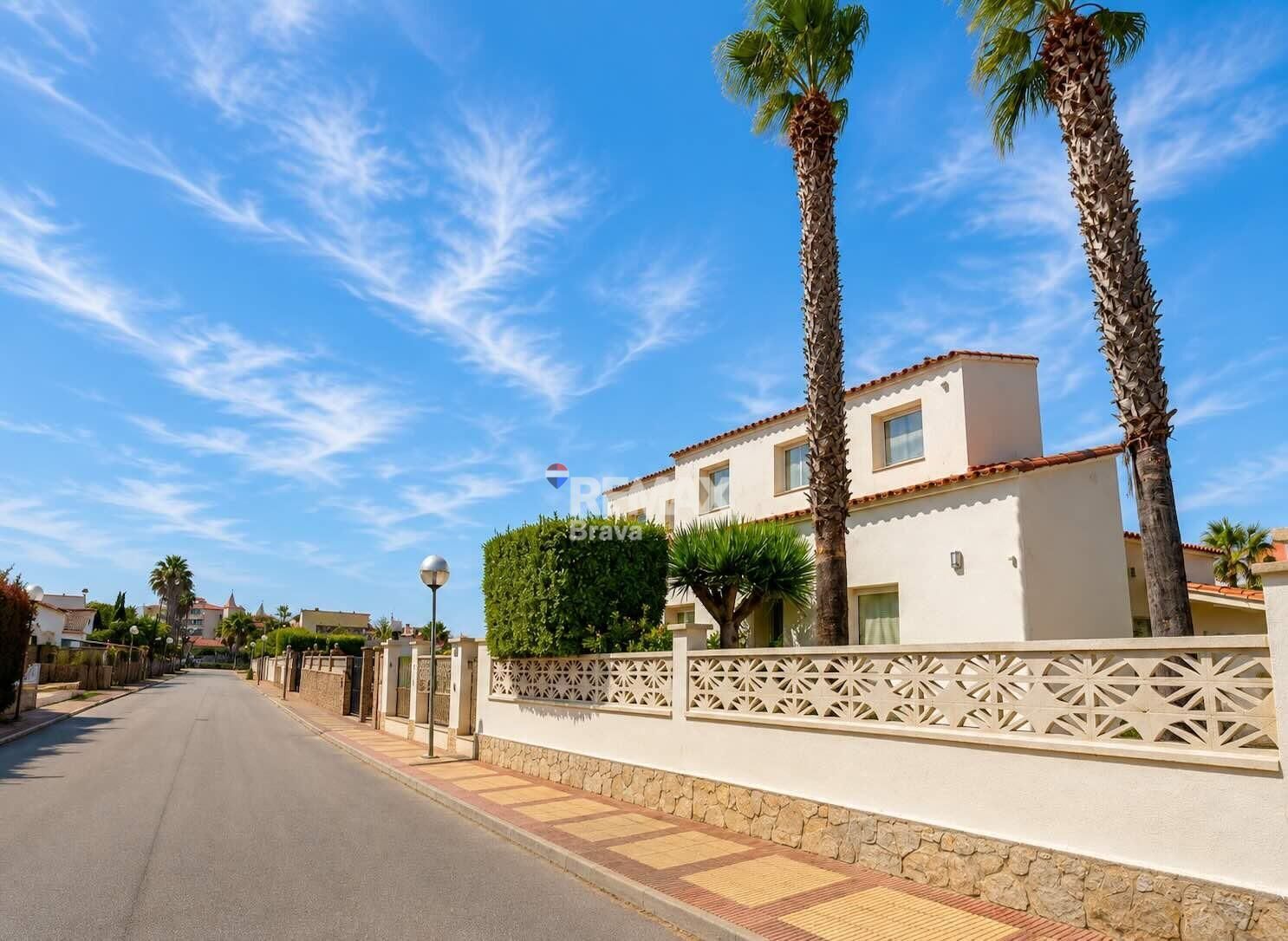 Casas o chalets-Venta-Roses-2415734-Foto-65