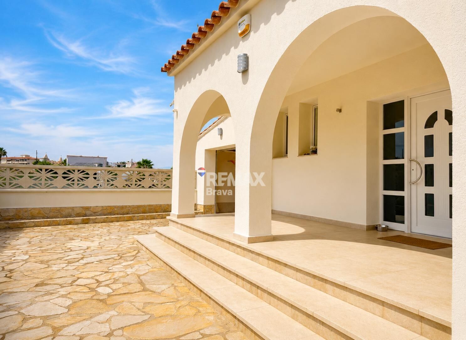 Casas o chalets-Venta-Roses-2415734-Foto-62