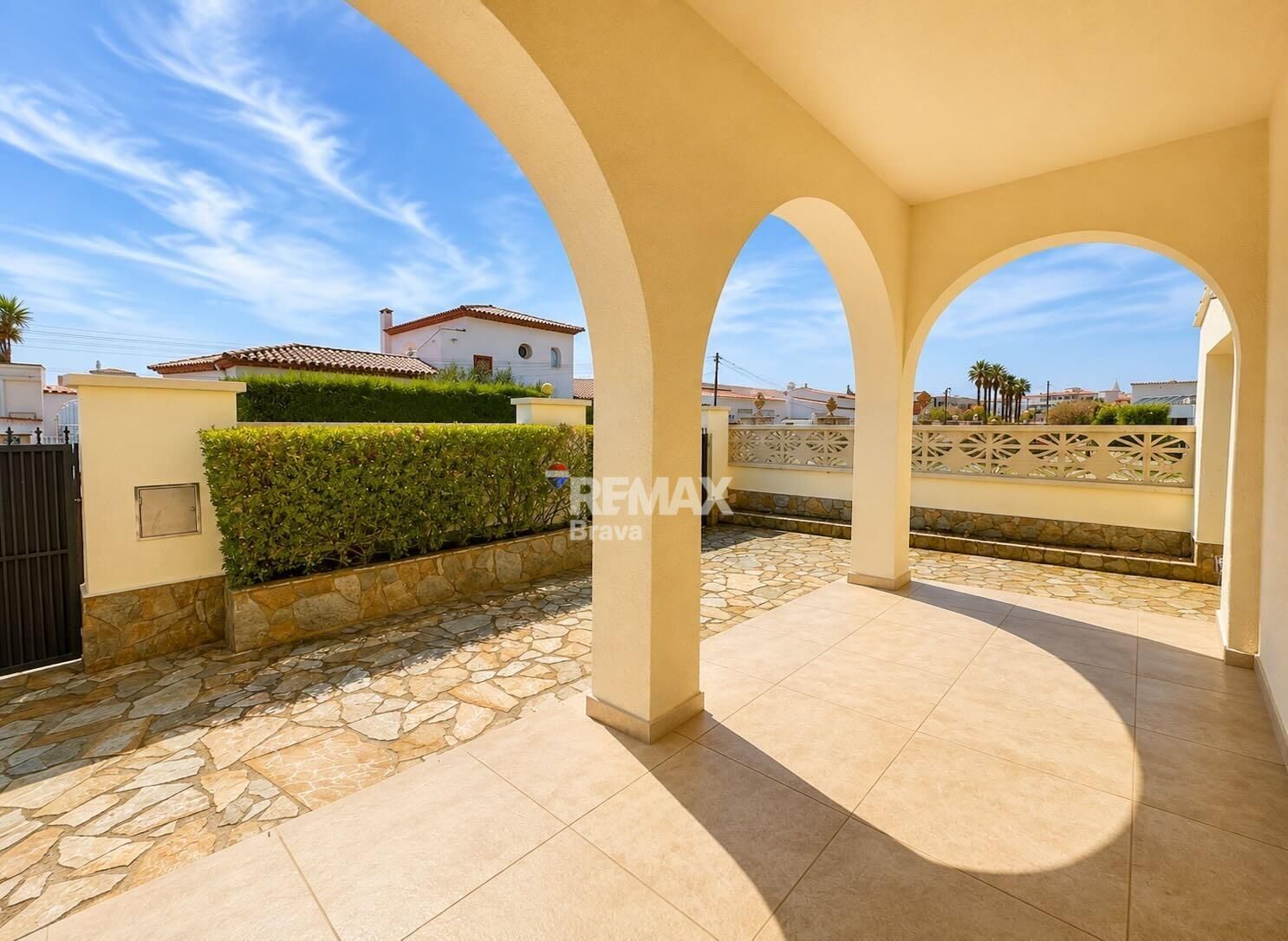 Casas o chalets-Venta-Roses-2415734-Foto-63